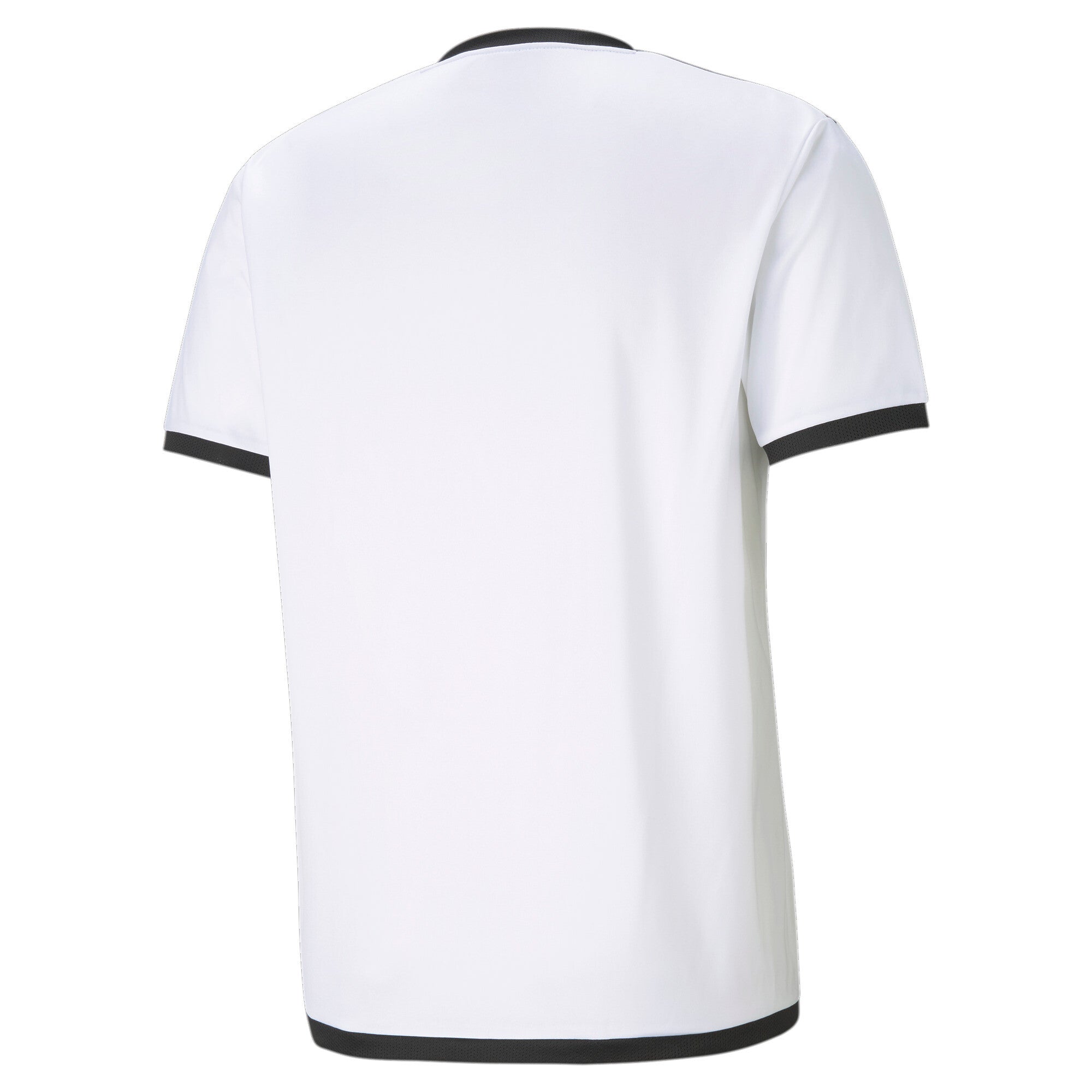 PUMA teamLIGA Football Jersey Men