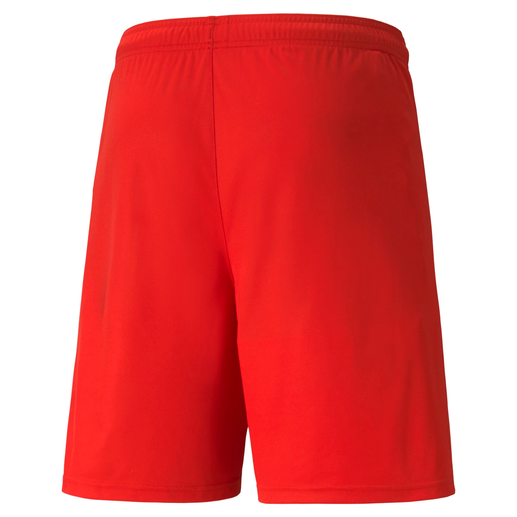 PUMA TeamLIGA Football Shorts Men