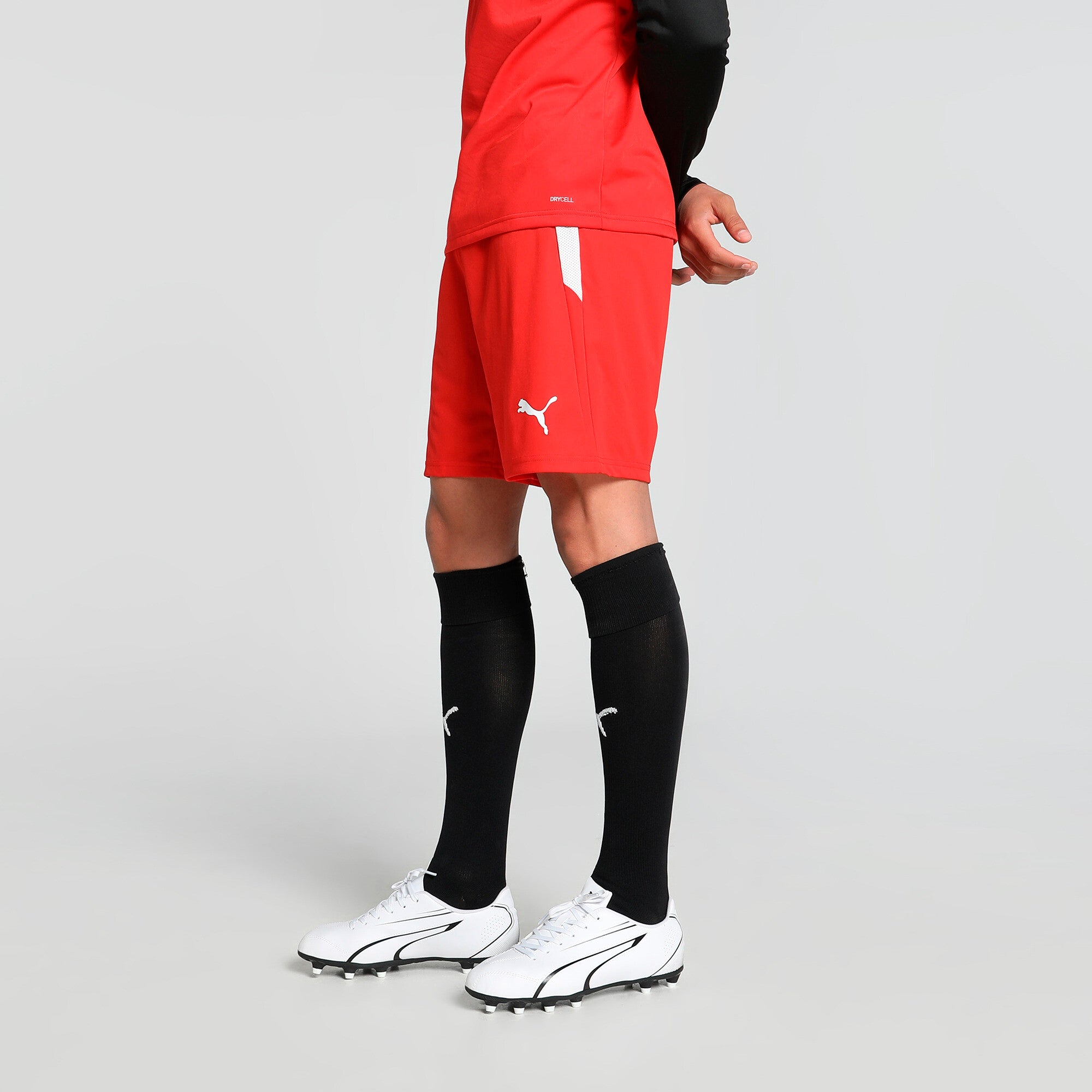 PUMA TeamLIGA Football Shorts Men