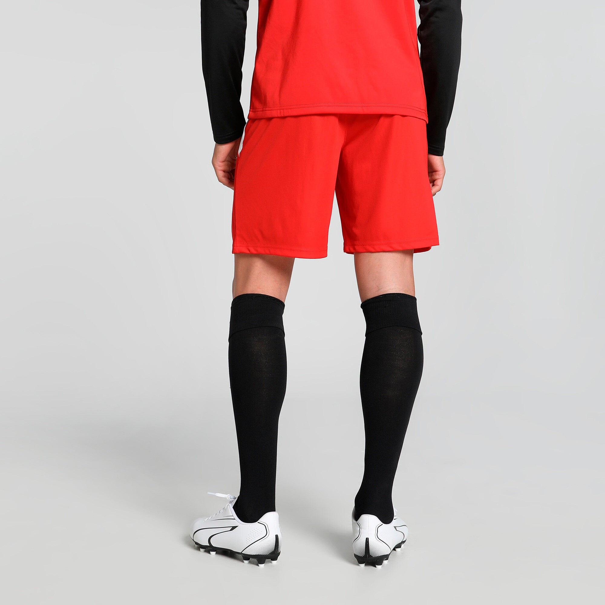 PUMA TeamLIGA Football Shorts Men
