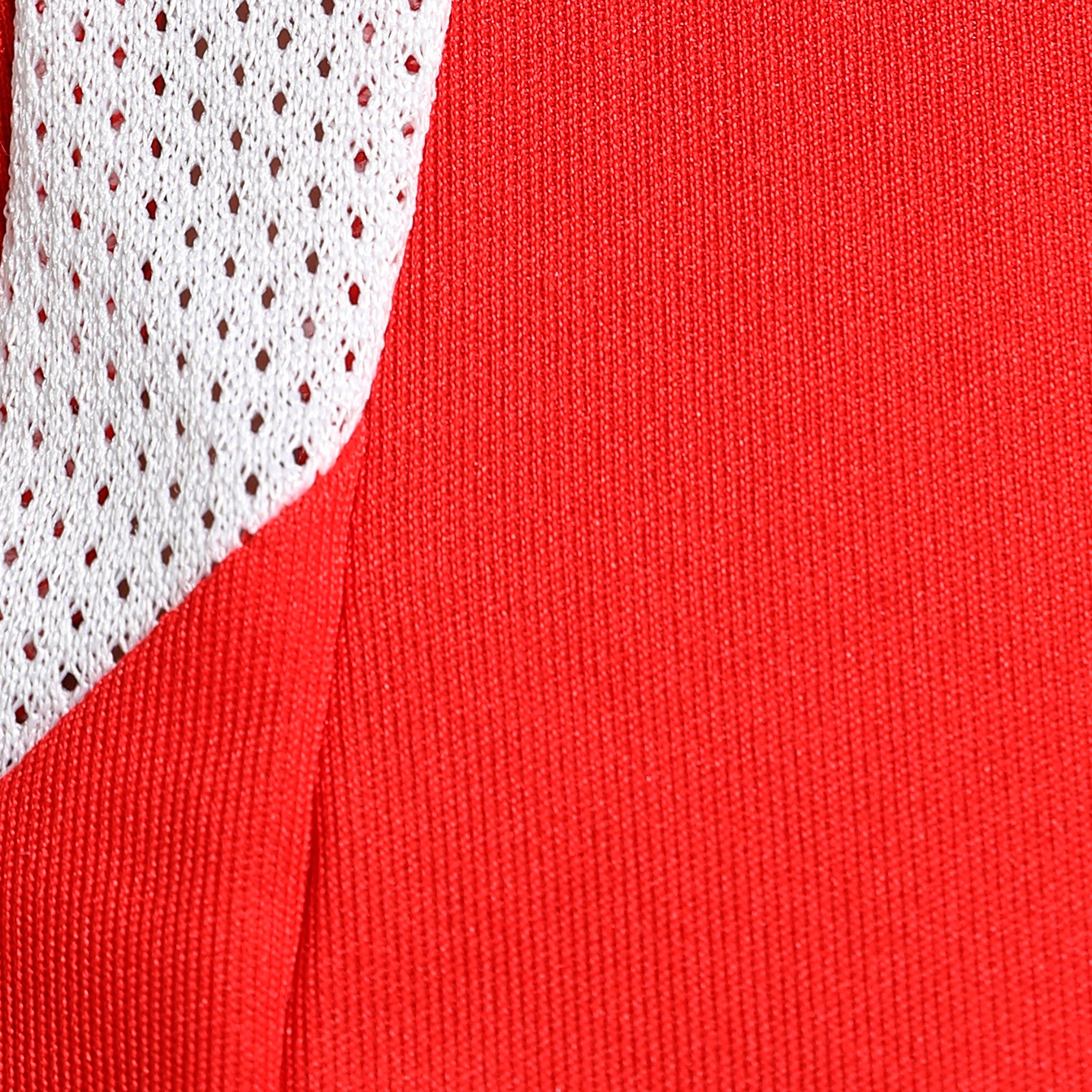 PUMA TeamLIGA Football Shorts Men