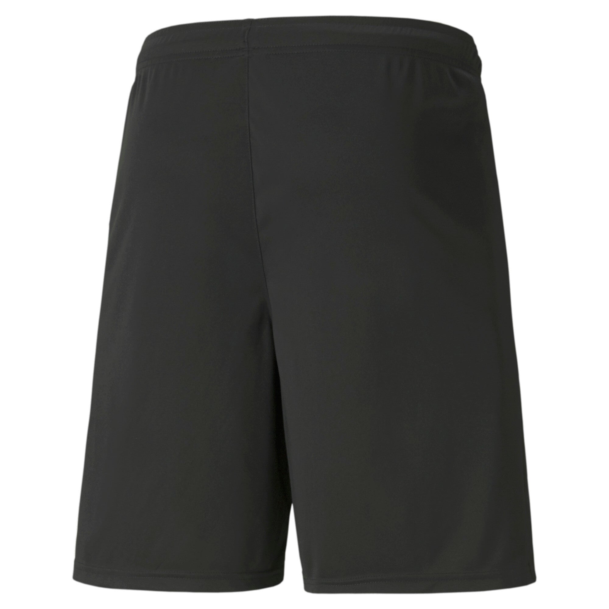 PUMA TeamLIGA Football Shorts Men