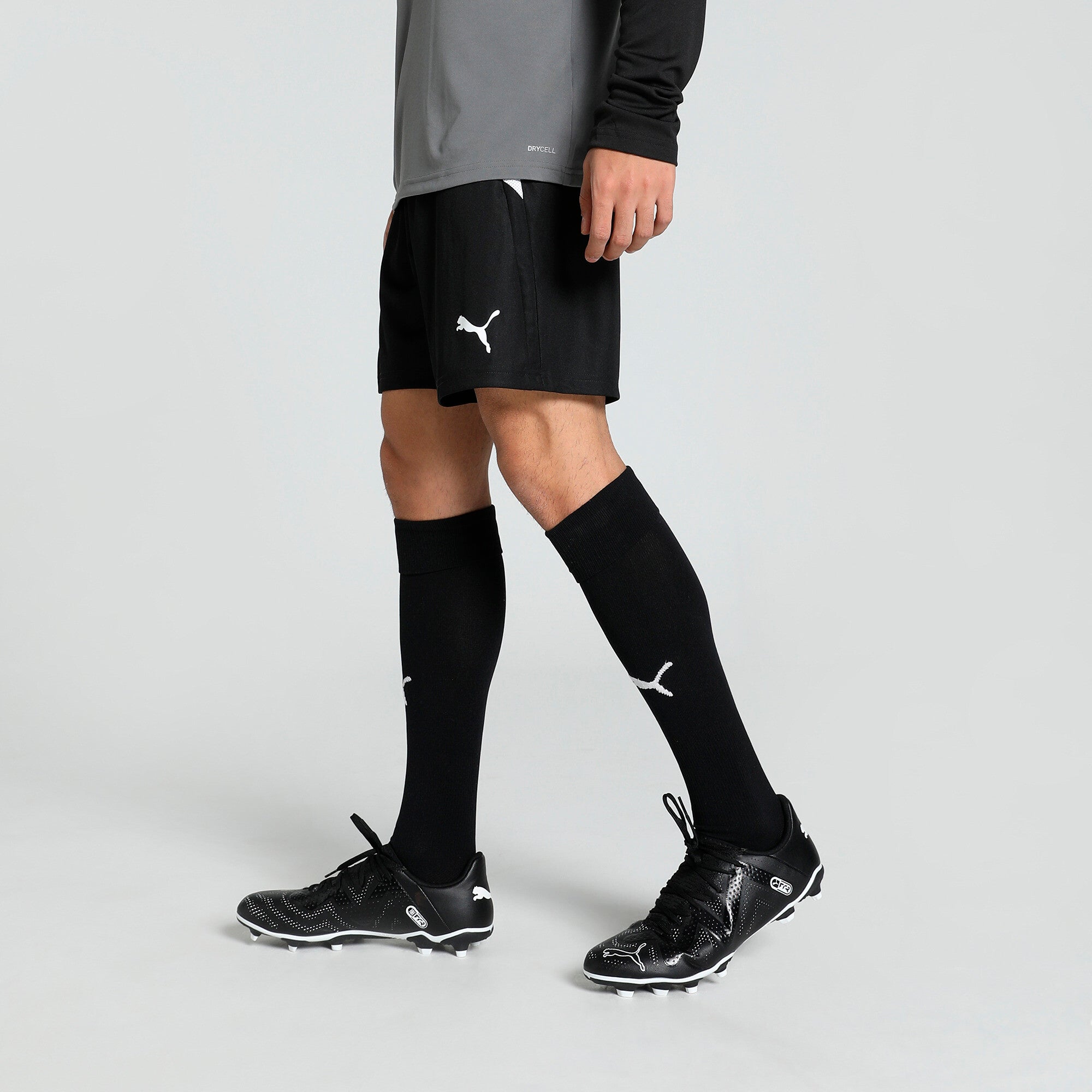PUMA TeamLIGA Football Shorts Men