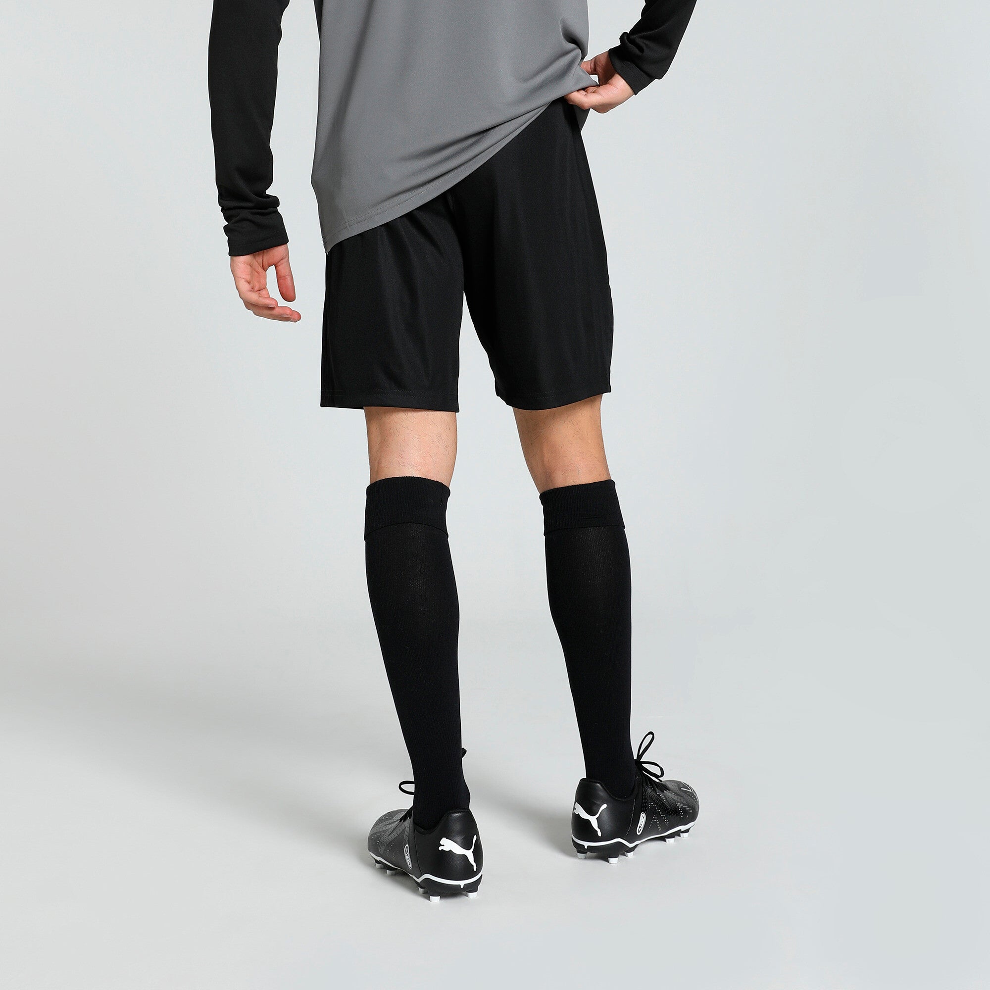PUMA TeamLIGA Football Shorts Men