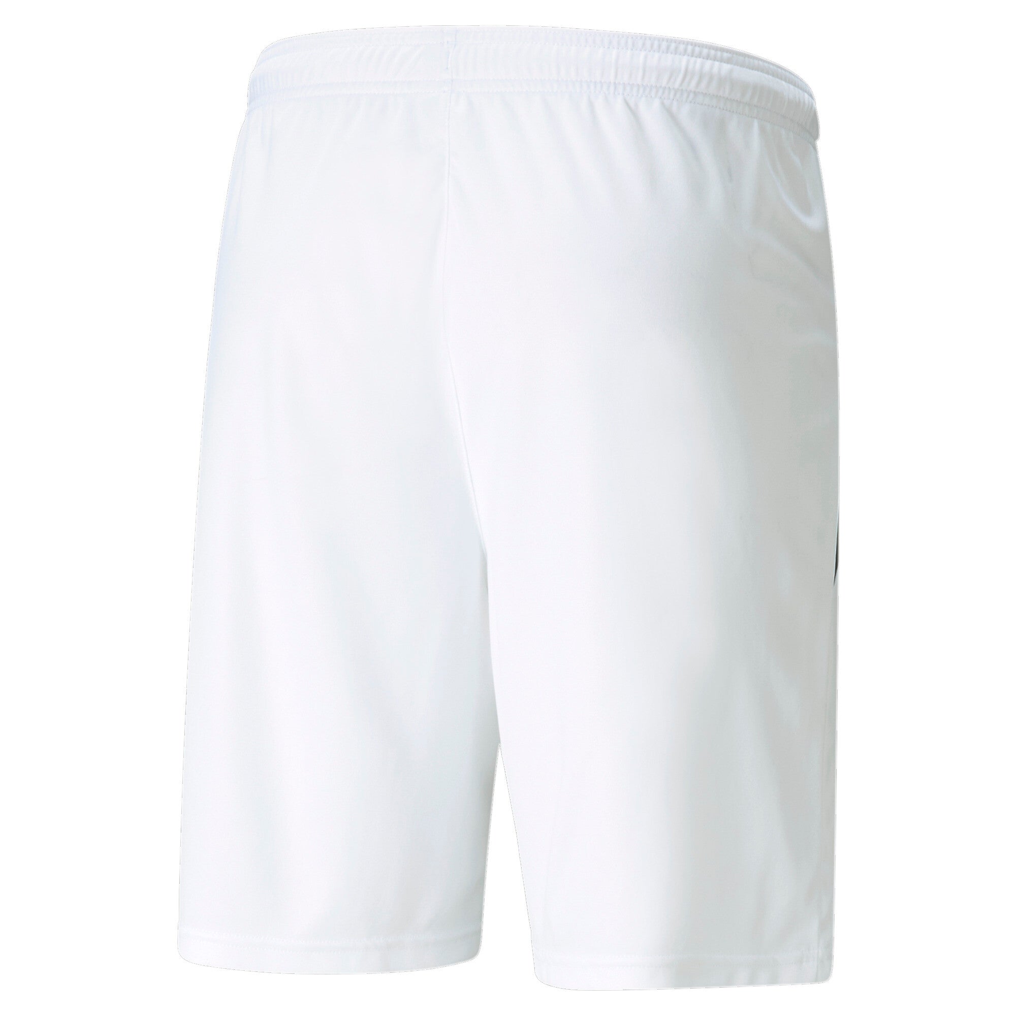 PUMA TeamLIGA Football Shorts Men