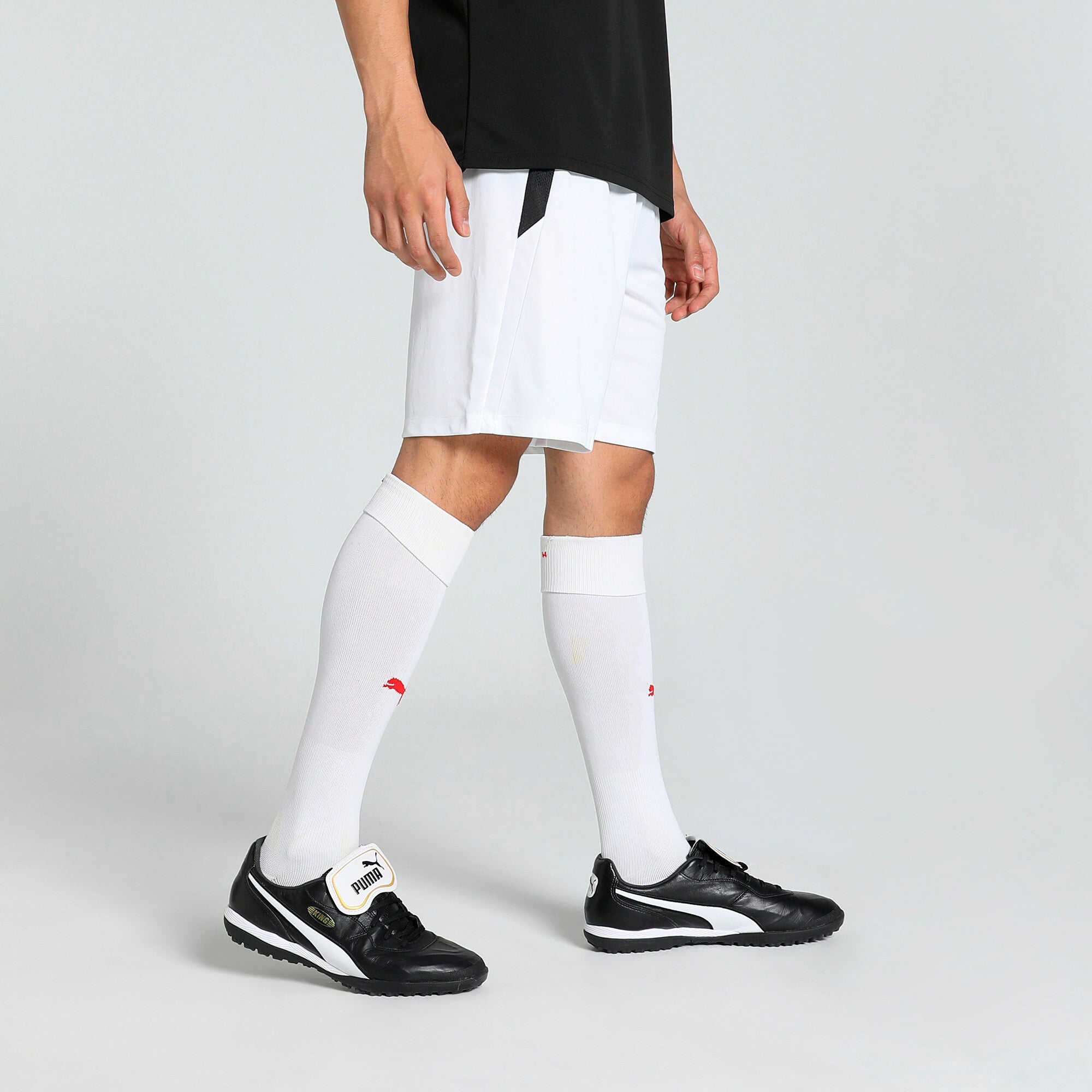 PUMA TeamLIGA Football Shorts Men