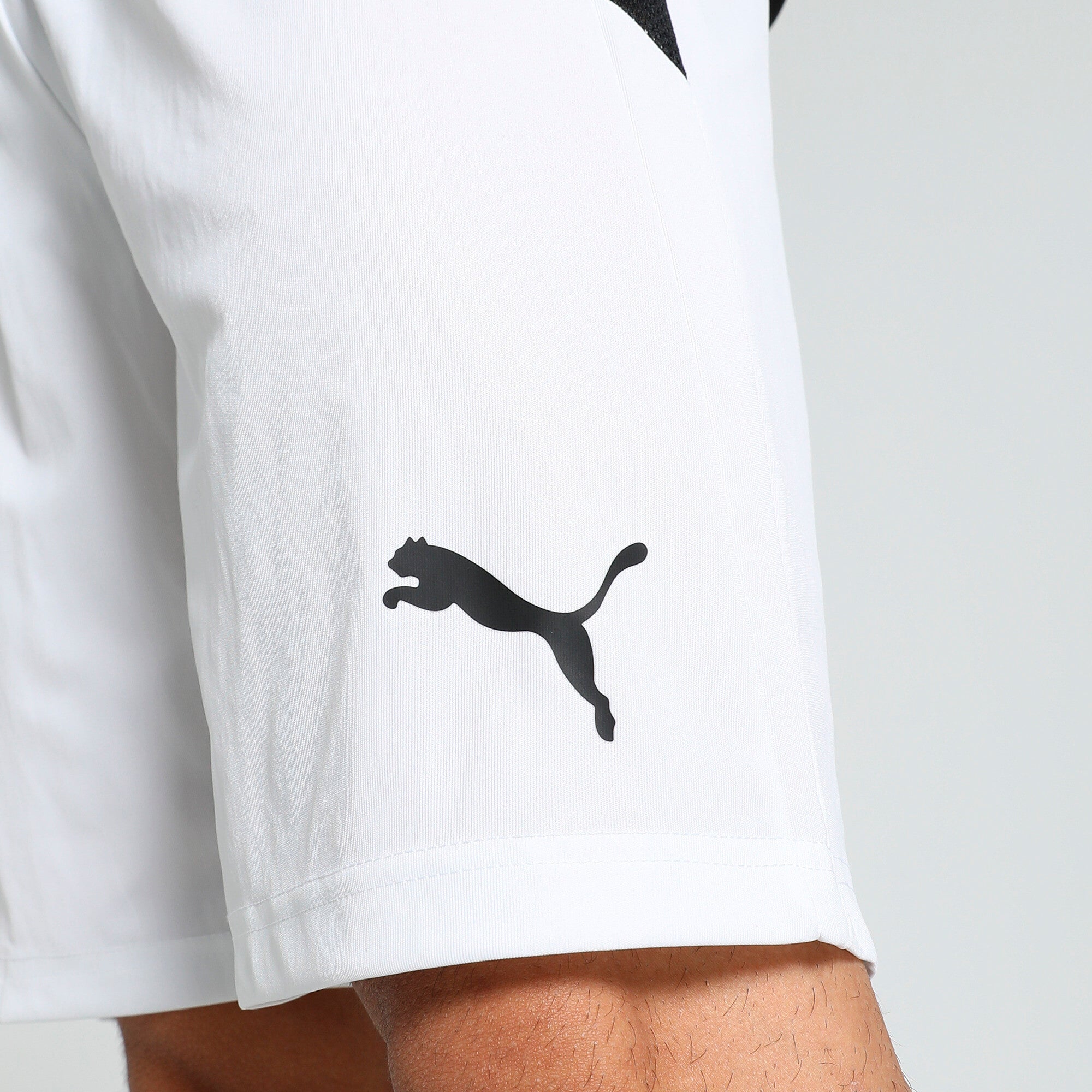 PUMA TeamLIGA Football Shorts Men