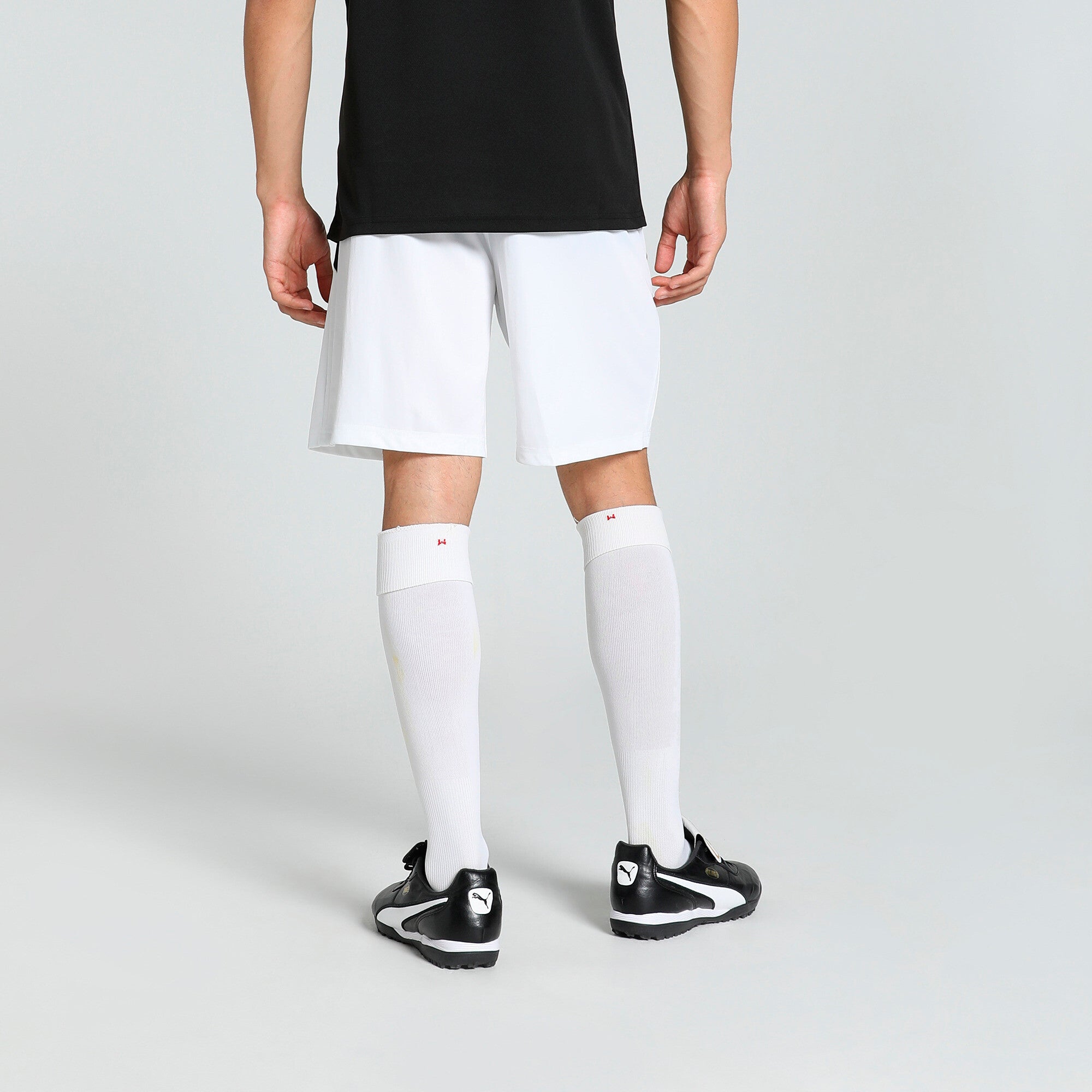 PUMA TeamLIGA Football Shorts Men