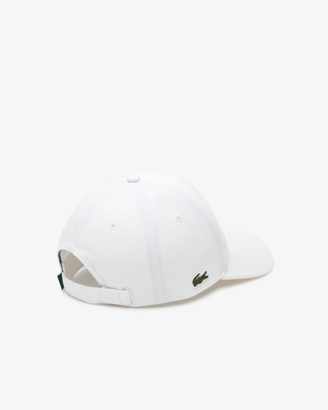 LACOSTE Unisex Cap