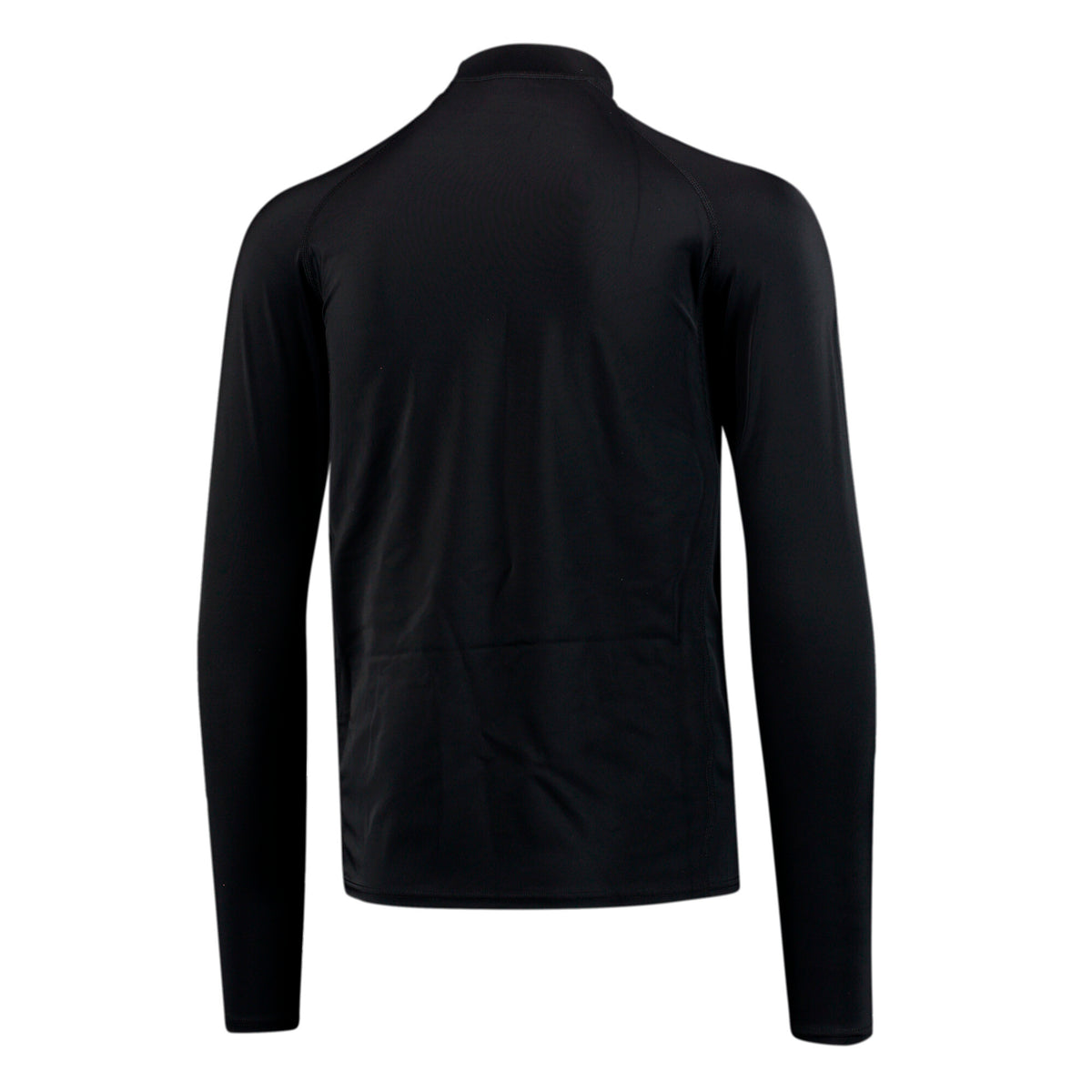 PUMA Swim Men Long Sleeve Rash Guard