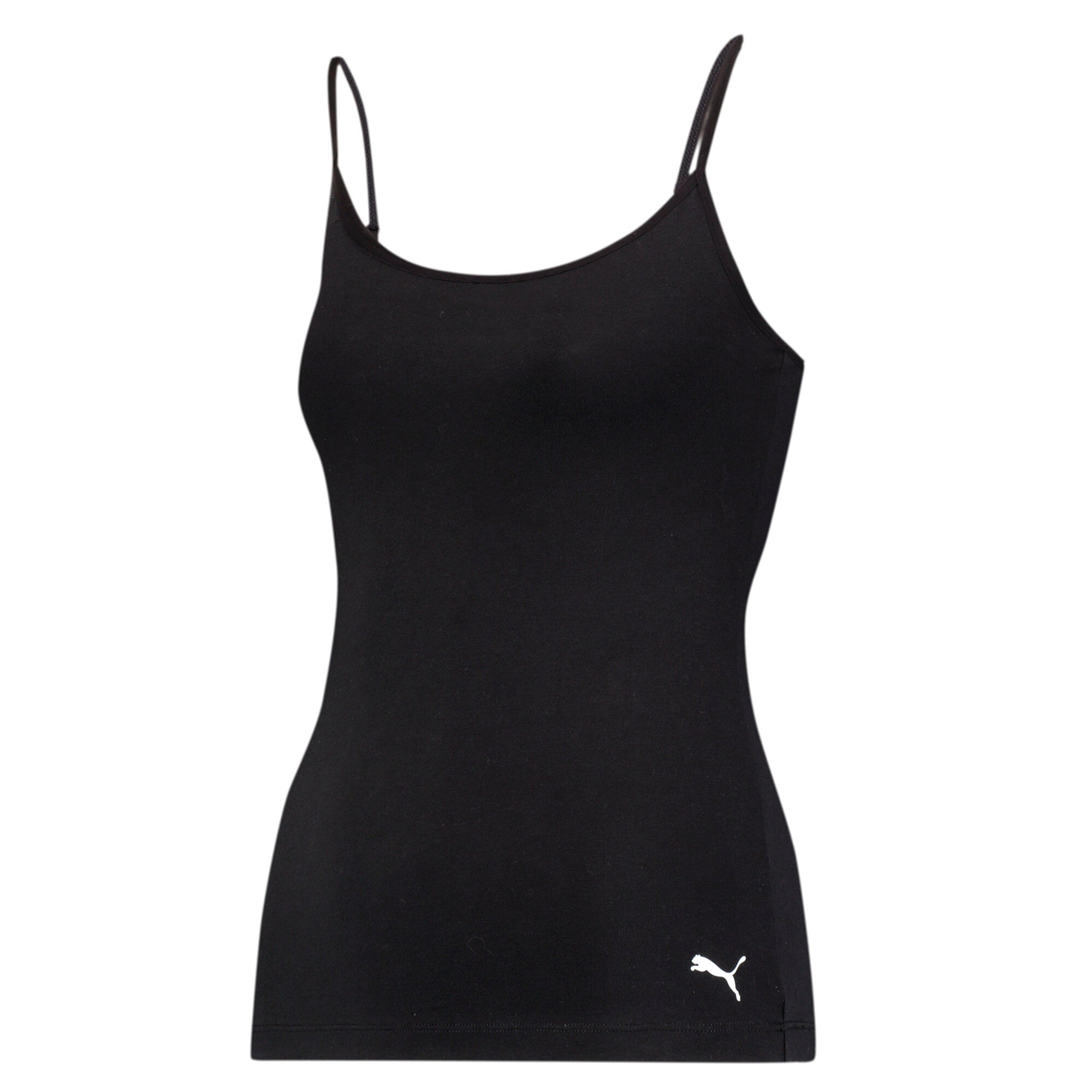PUMA Women's Camisole 1 Pack