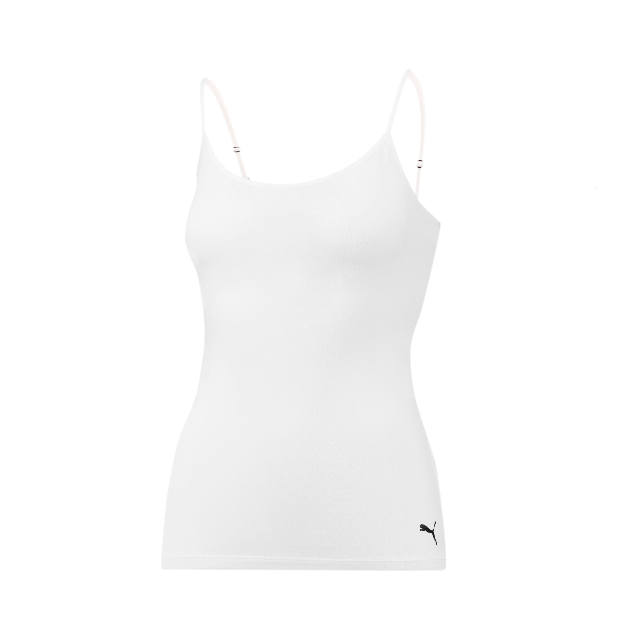 PUMA Women's Camisole 1 Pack