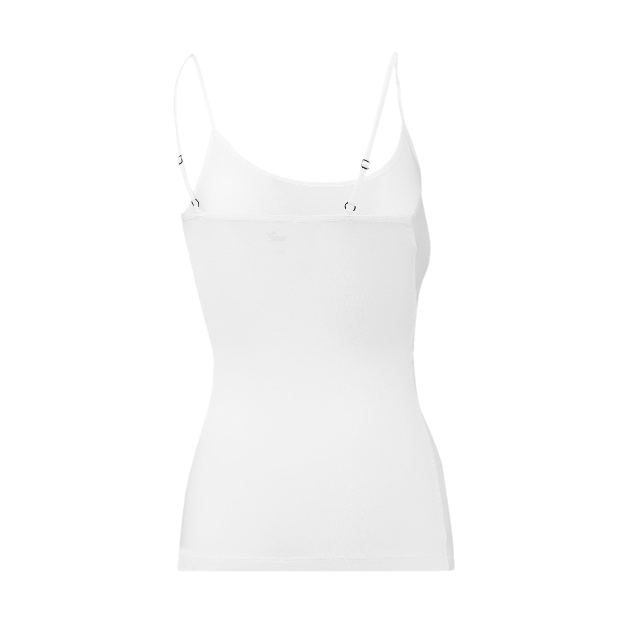 PUMA Women's Camisole 1 Pack