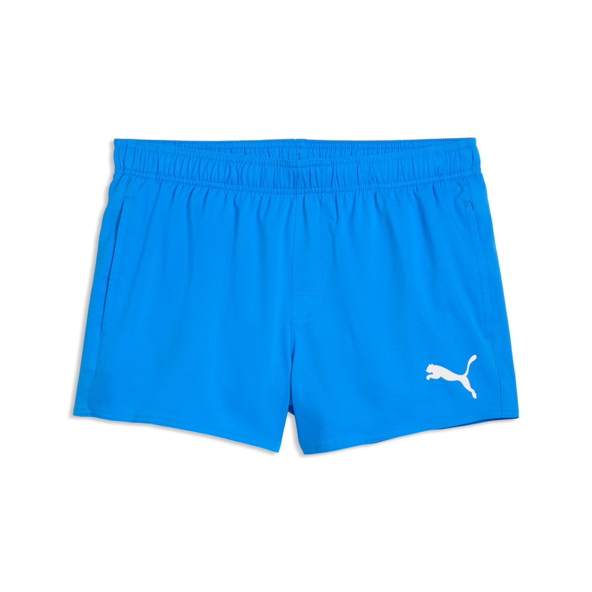 PUMA Swim Men Short Shorts 1P