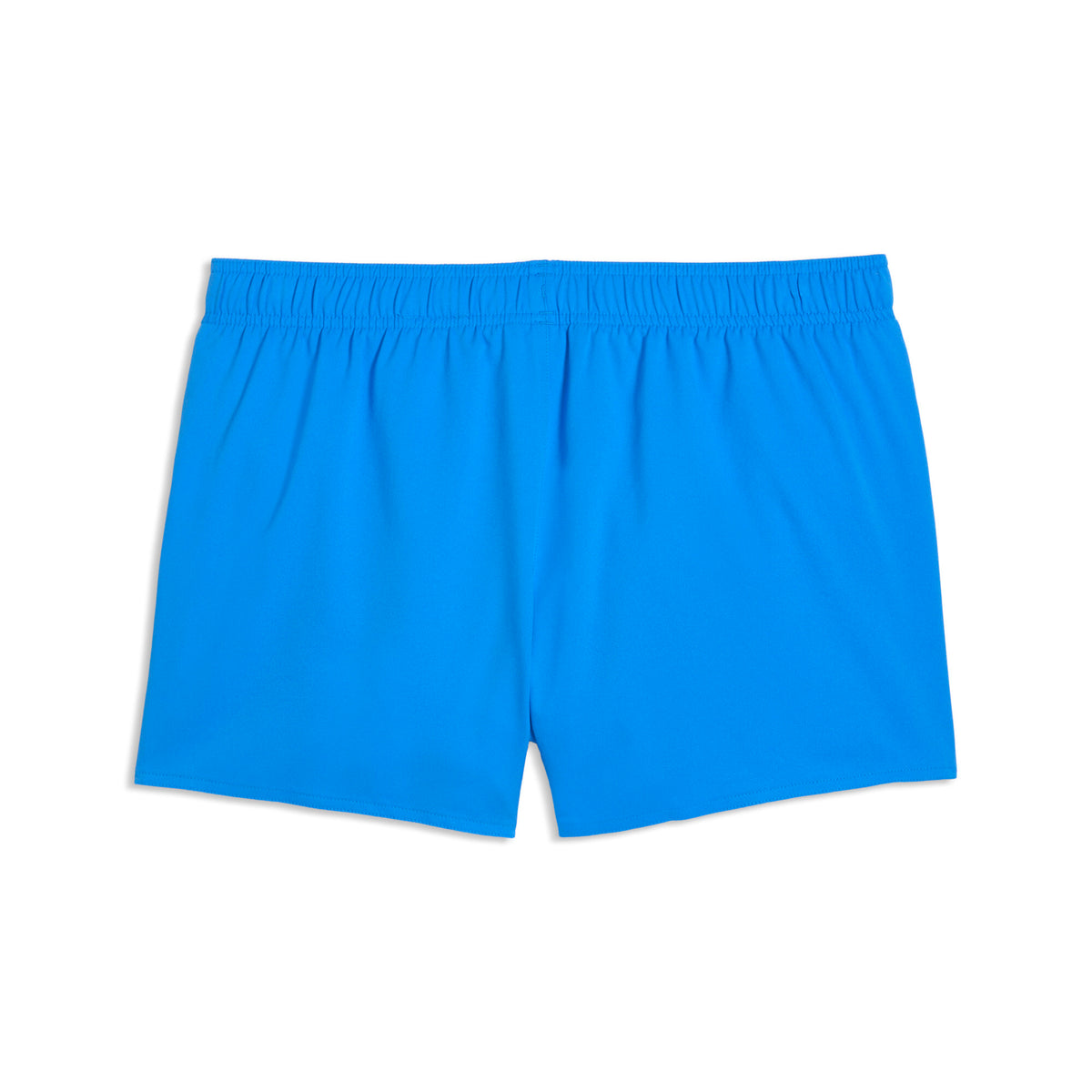 PUMA Swim Men Short Shorts 1P