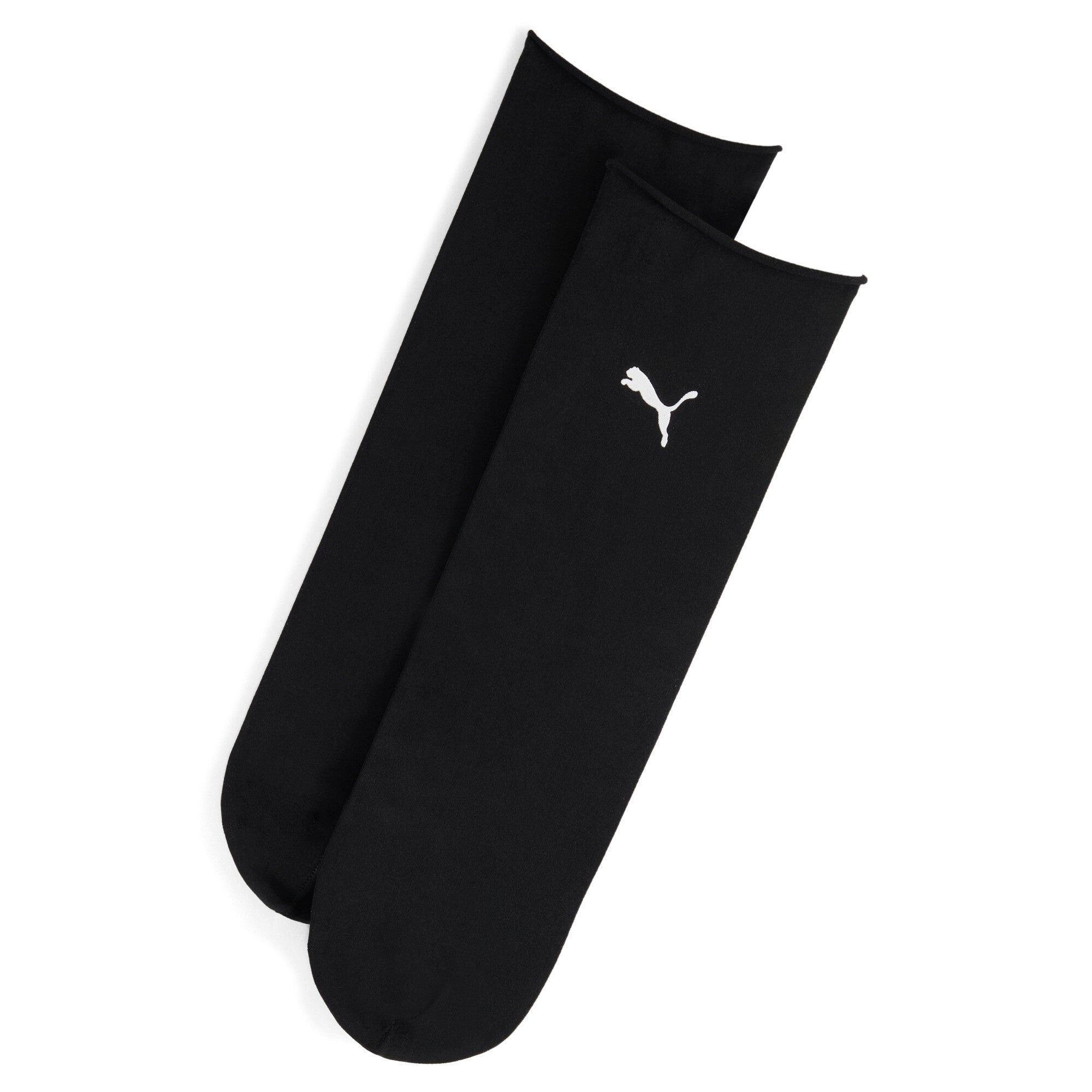 PUMA Women Sheer Kneehigh 1 Pack