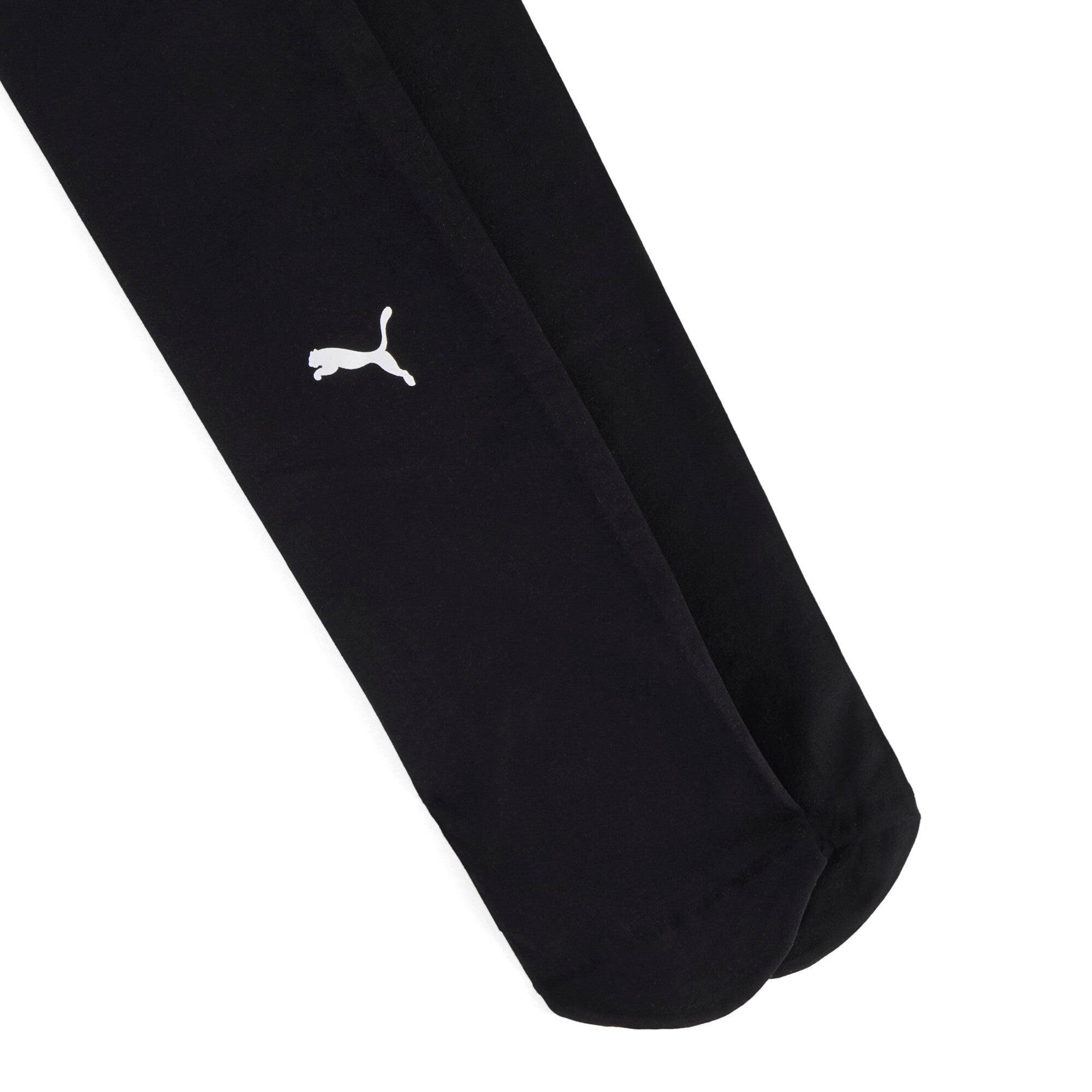 PUMA Women Sheer Kneehigh 1 Pack