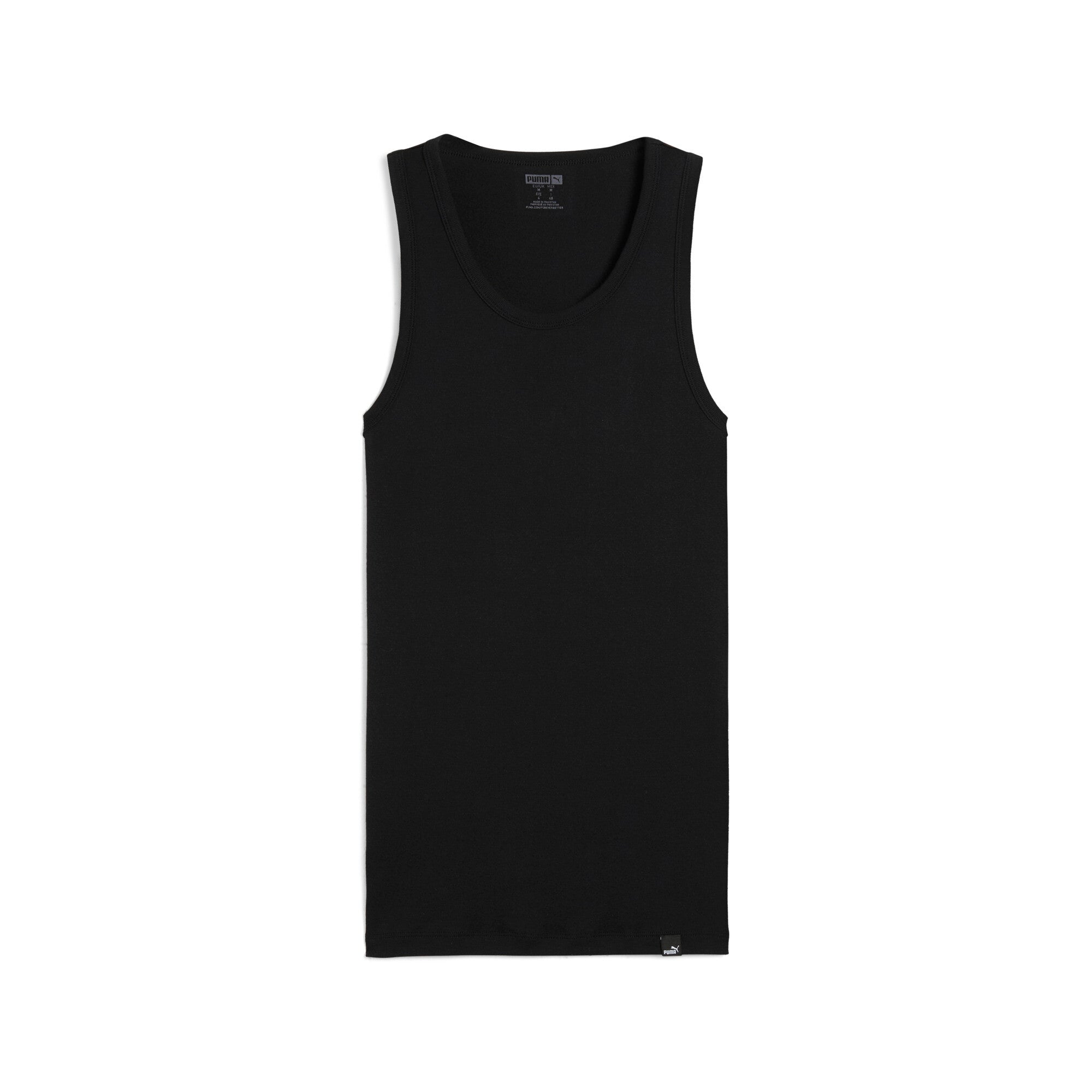 PUMA Elements Men Tank Top 2 Pack