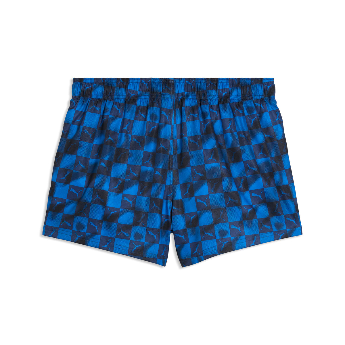 PUMA Swim Shorts Men