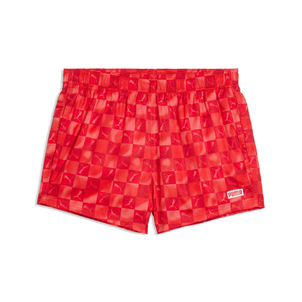 PUMA Swim Shorts Men