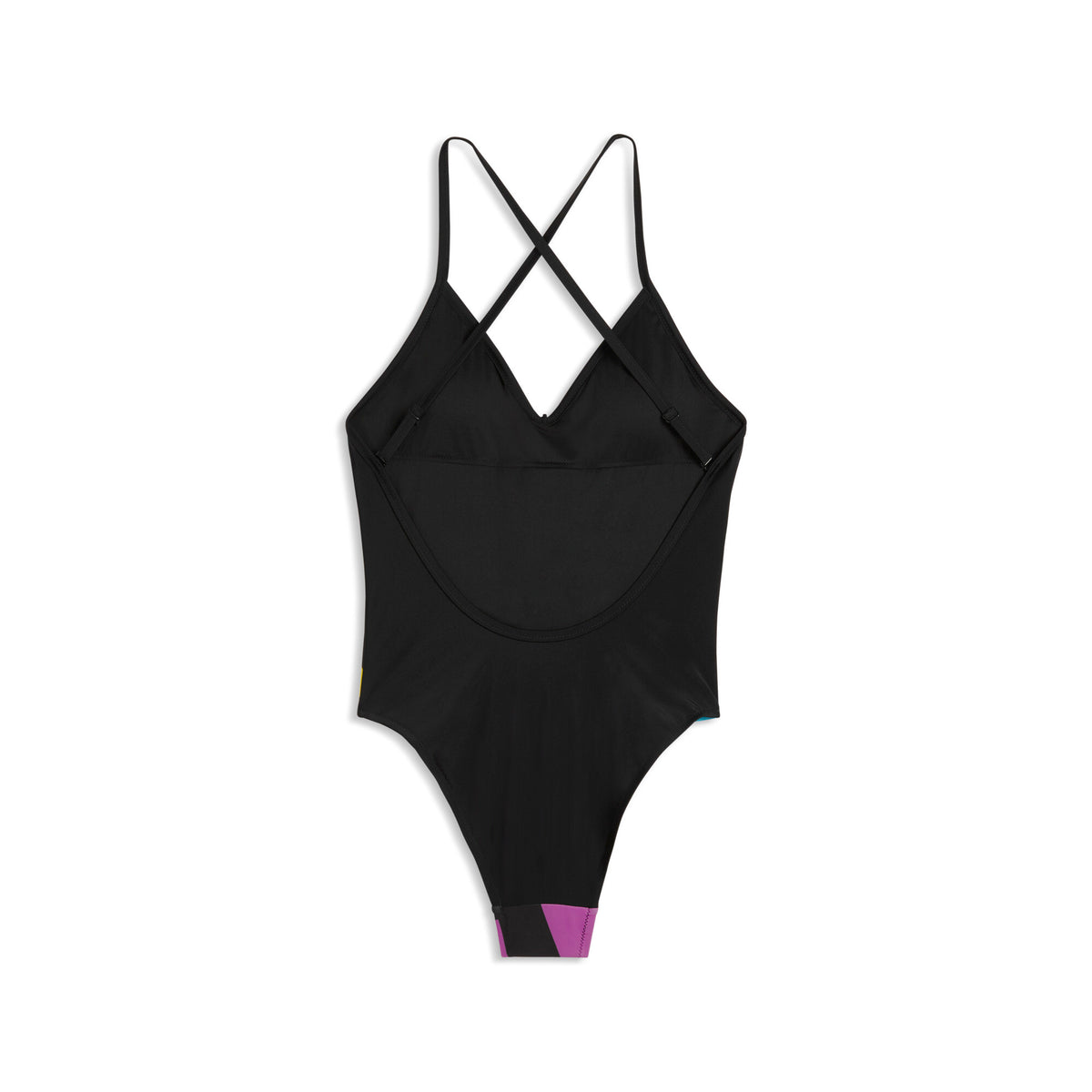 PUMA Women's Swimsuit
