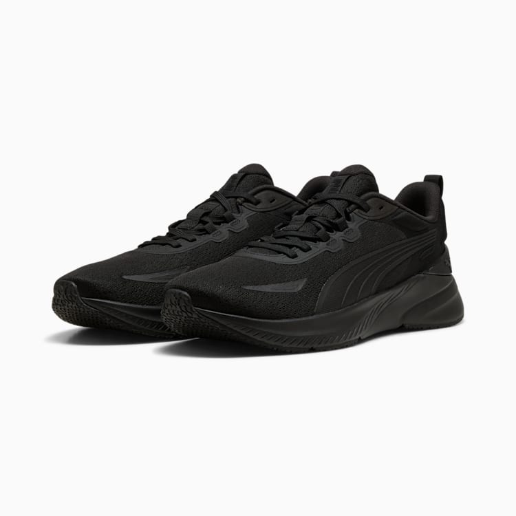 Agile Lite Training Shoes Unisex
