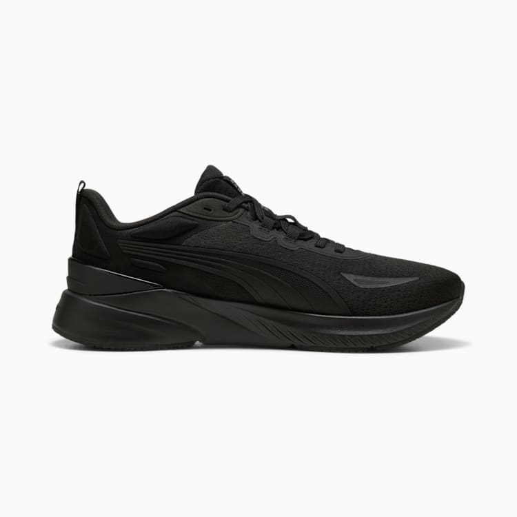 Agile Lite Training Shoes Unisex