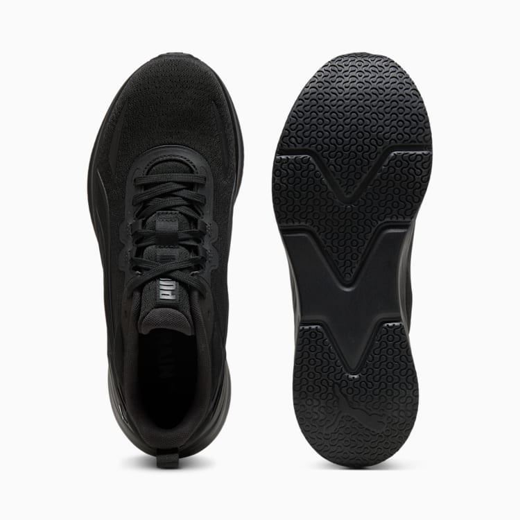 Agile Lite Training Shoes Unisex