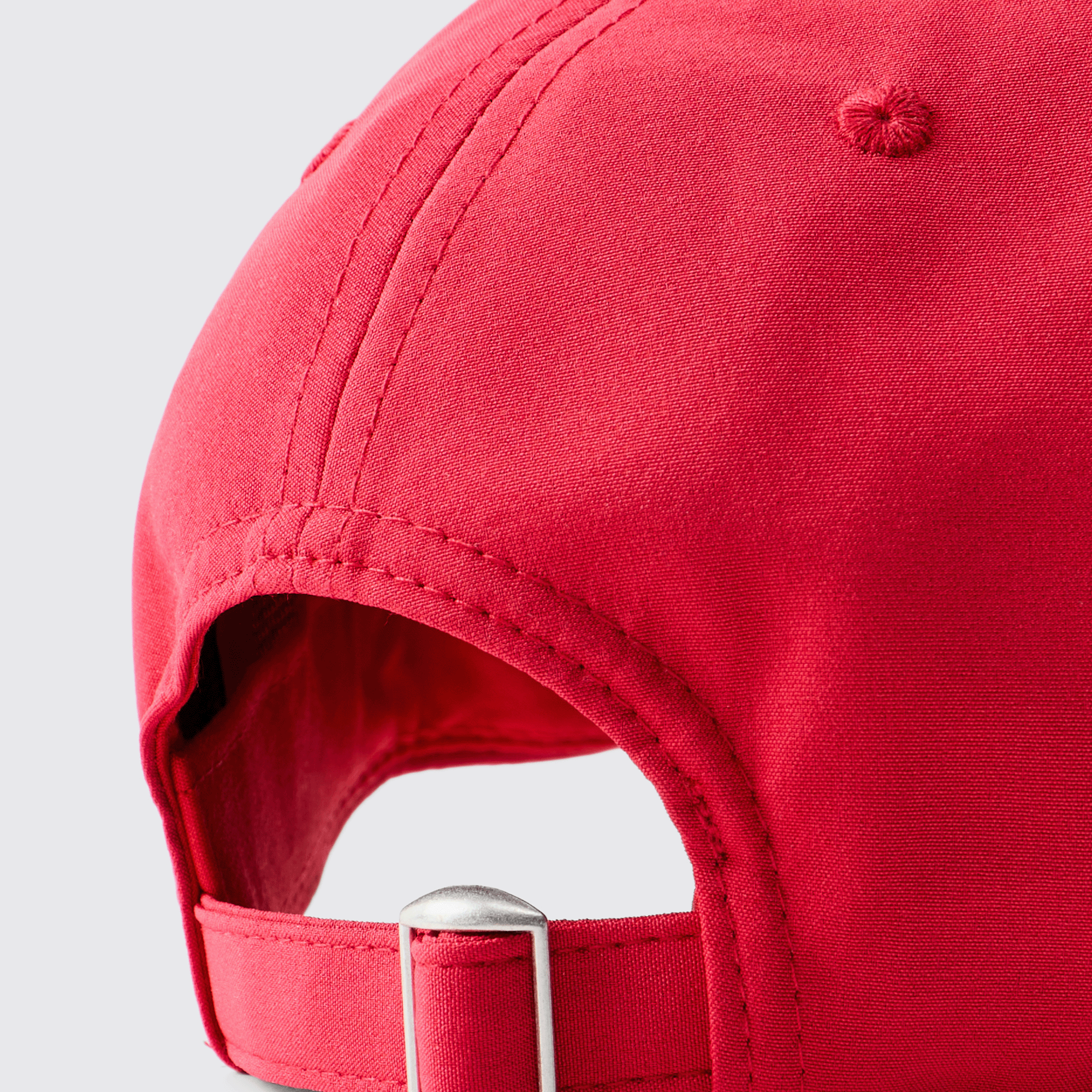 BOOHOOMAN Man Embroidered Varsity Twill Cap