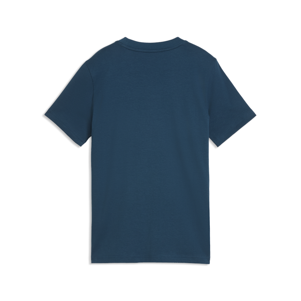 ESS No. 1 Logo Tee Youth