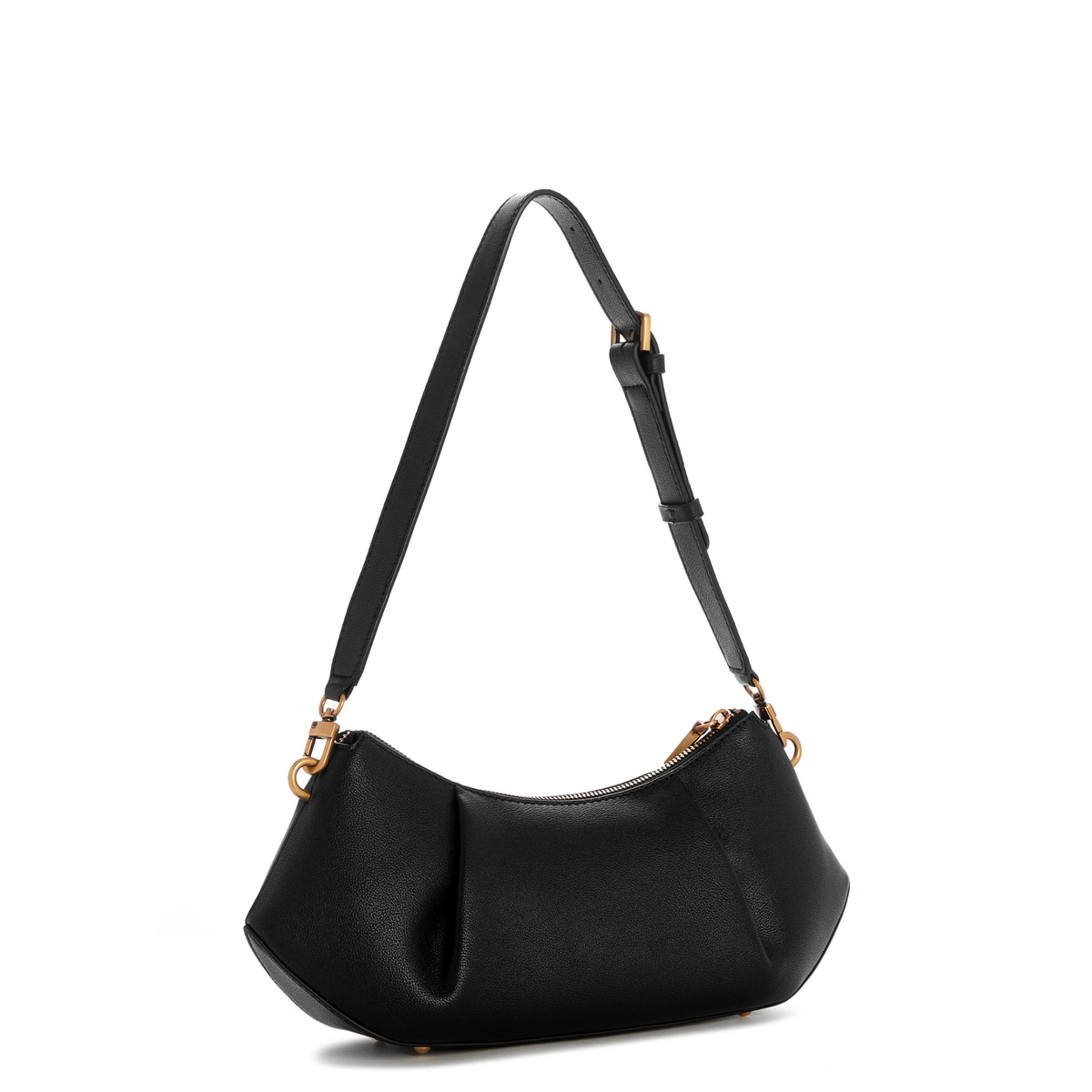 GUESS Allegra Shoulder Bag