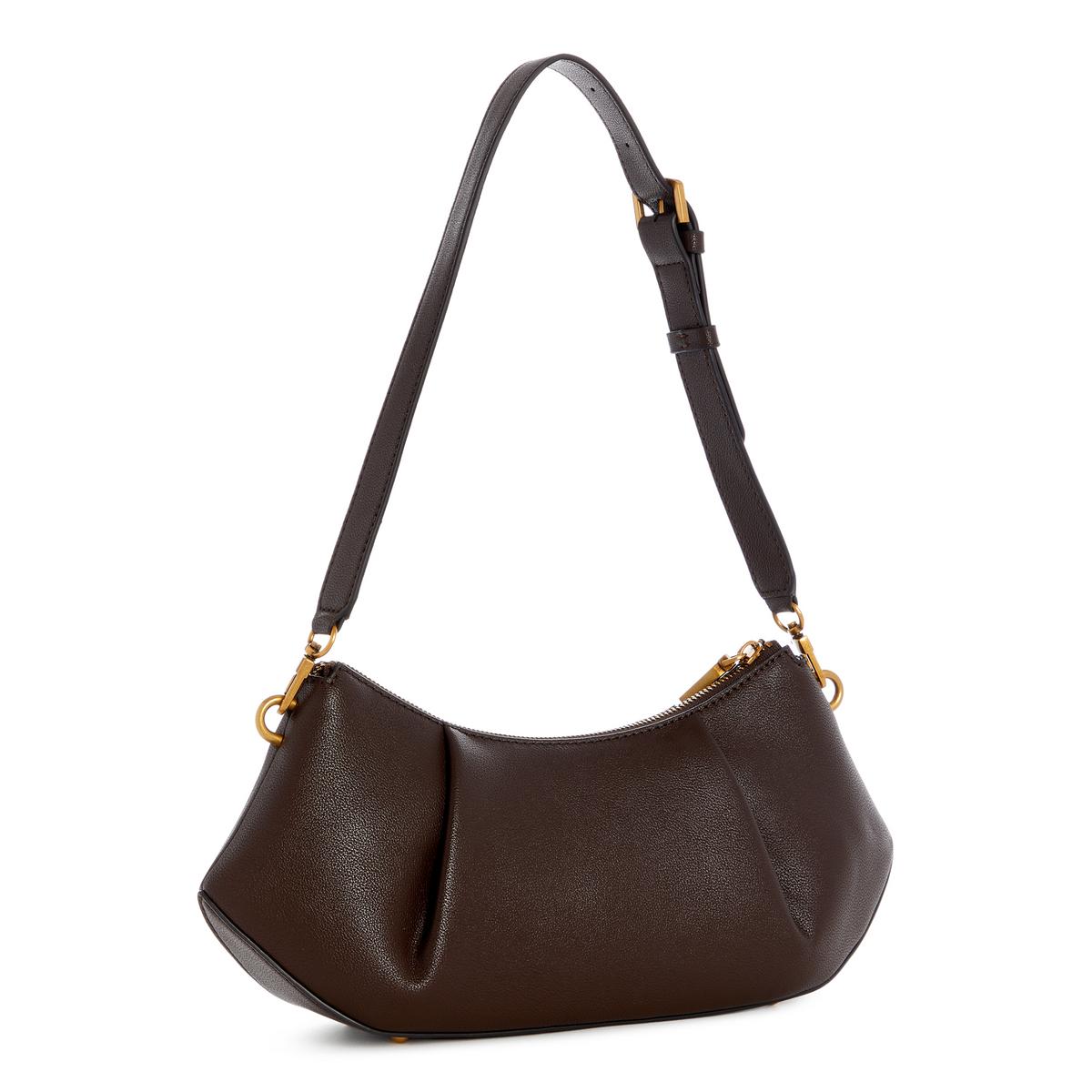 GUESS Allegra Shoulder Bag