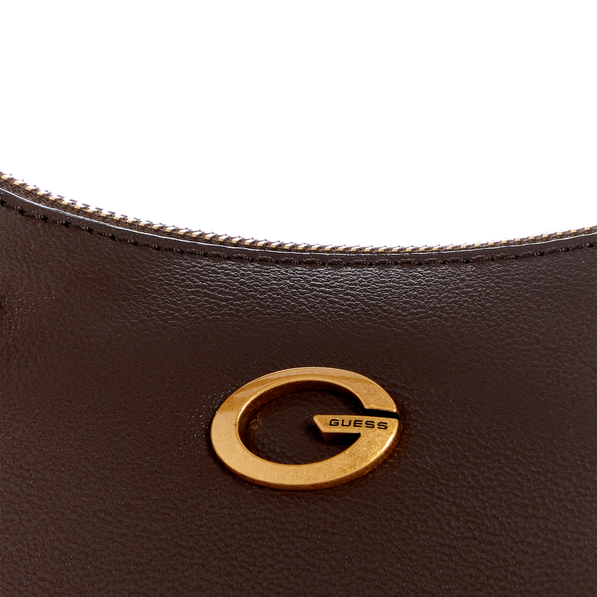 GUESS Allegra Shoulder Bag