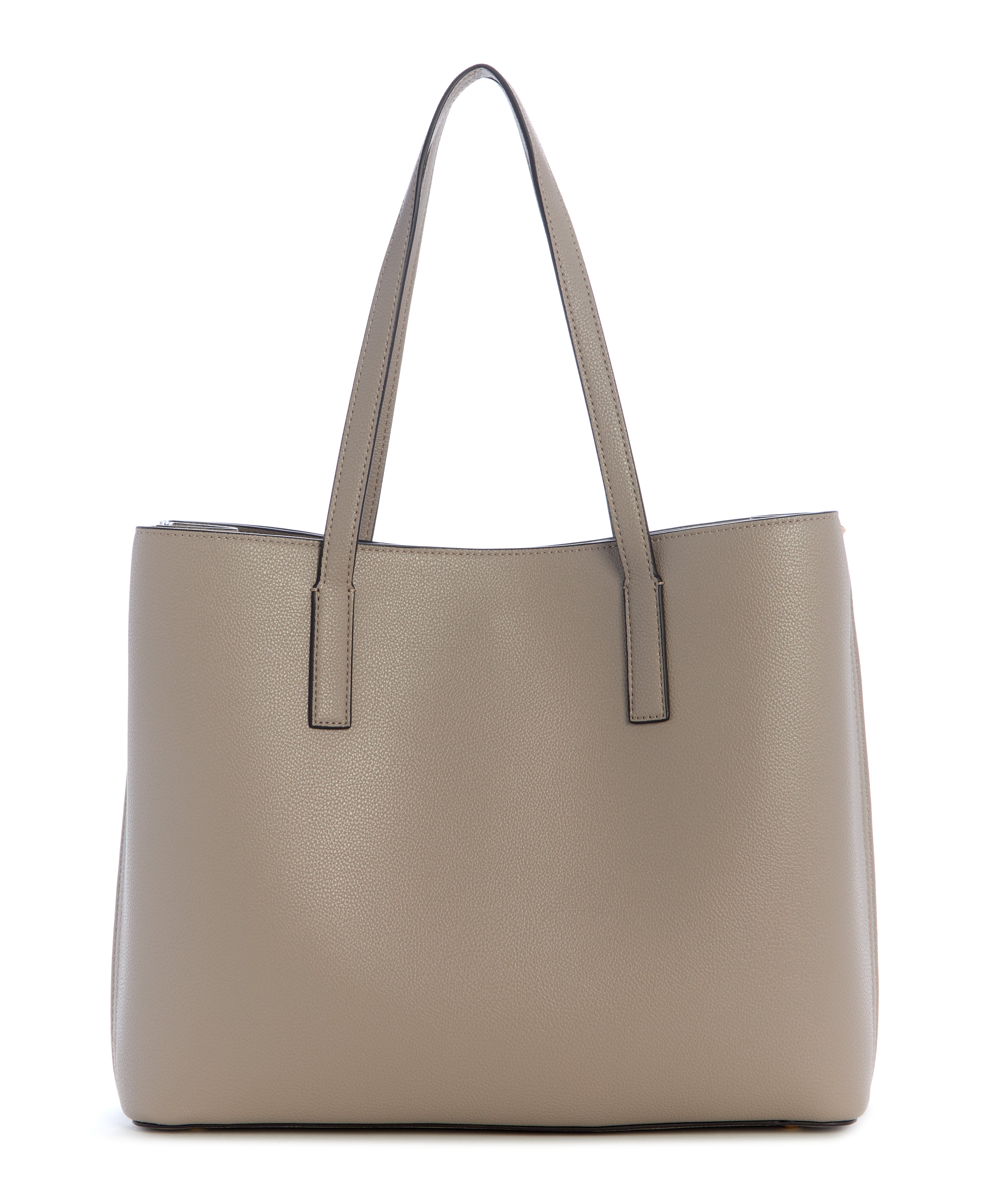 GUESS Meridian II Girlfriend Tote Bag Women