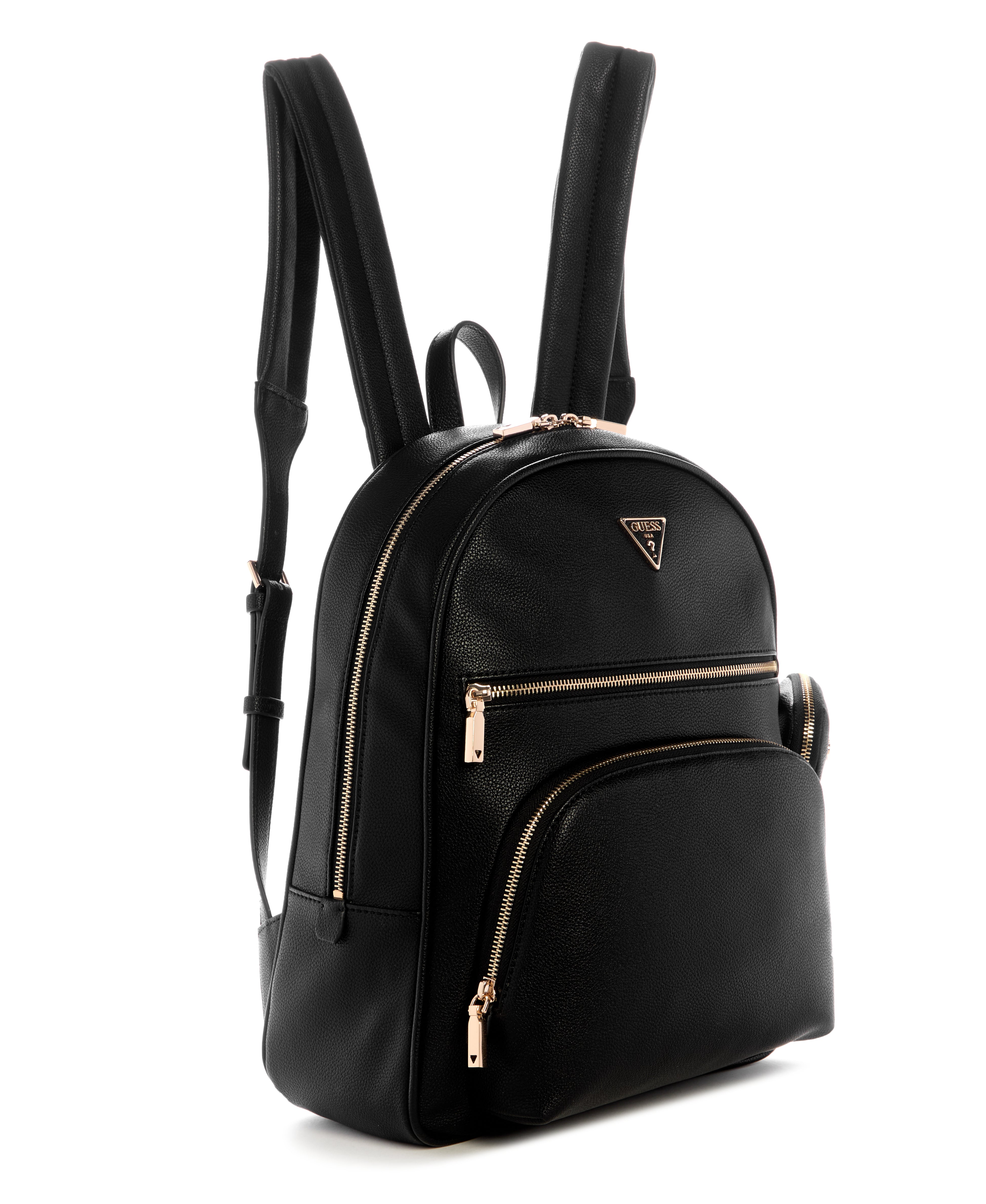 GUESS Power Play II Large Tech Backpack