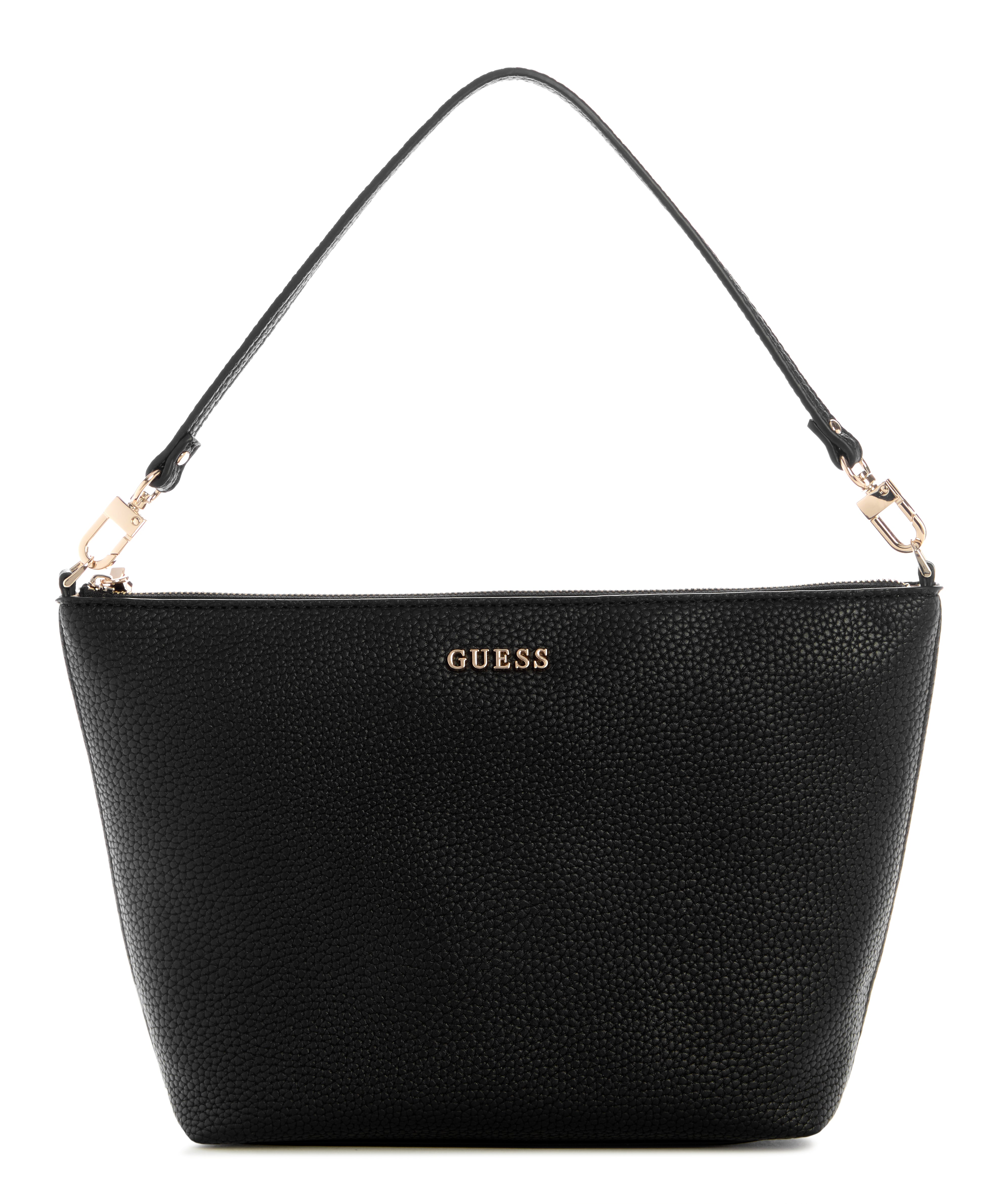 GUESS Calista Tote Bag