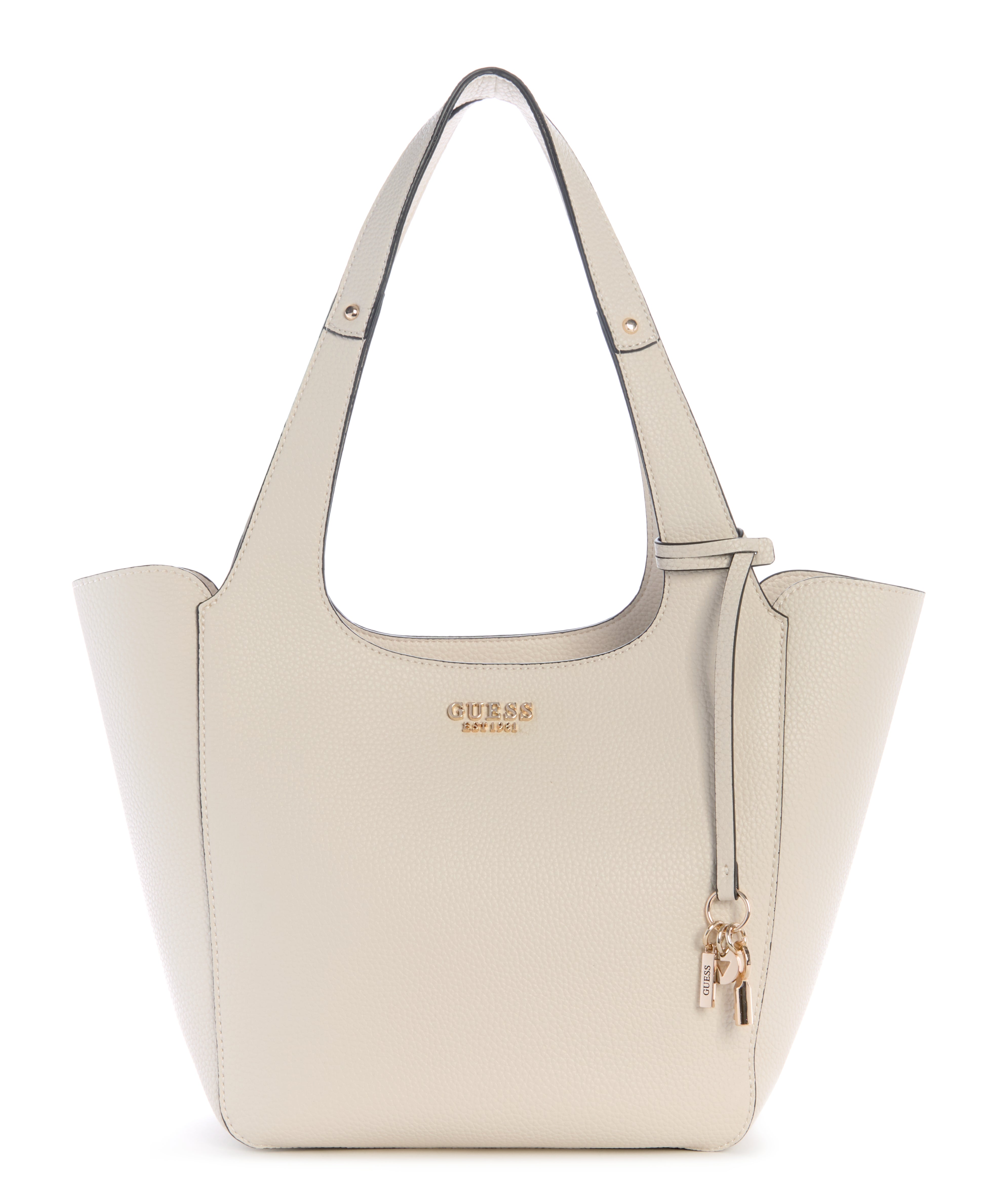 GUESS Calista Tote Bag