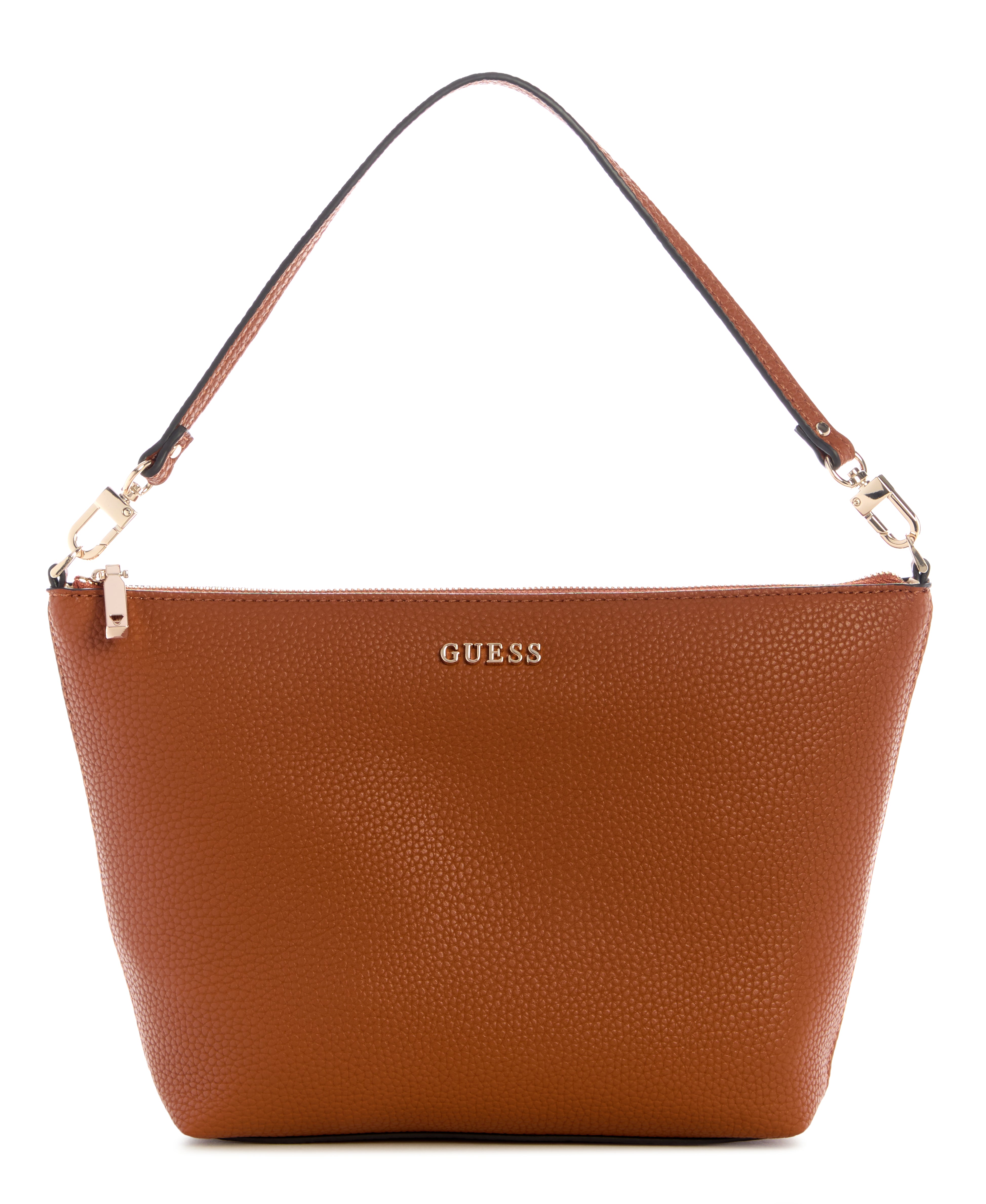 GUESS Calista Tote Bag