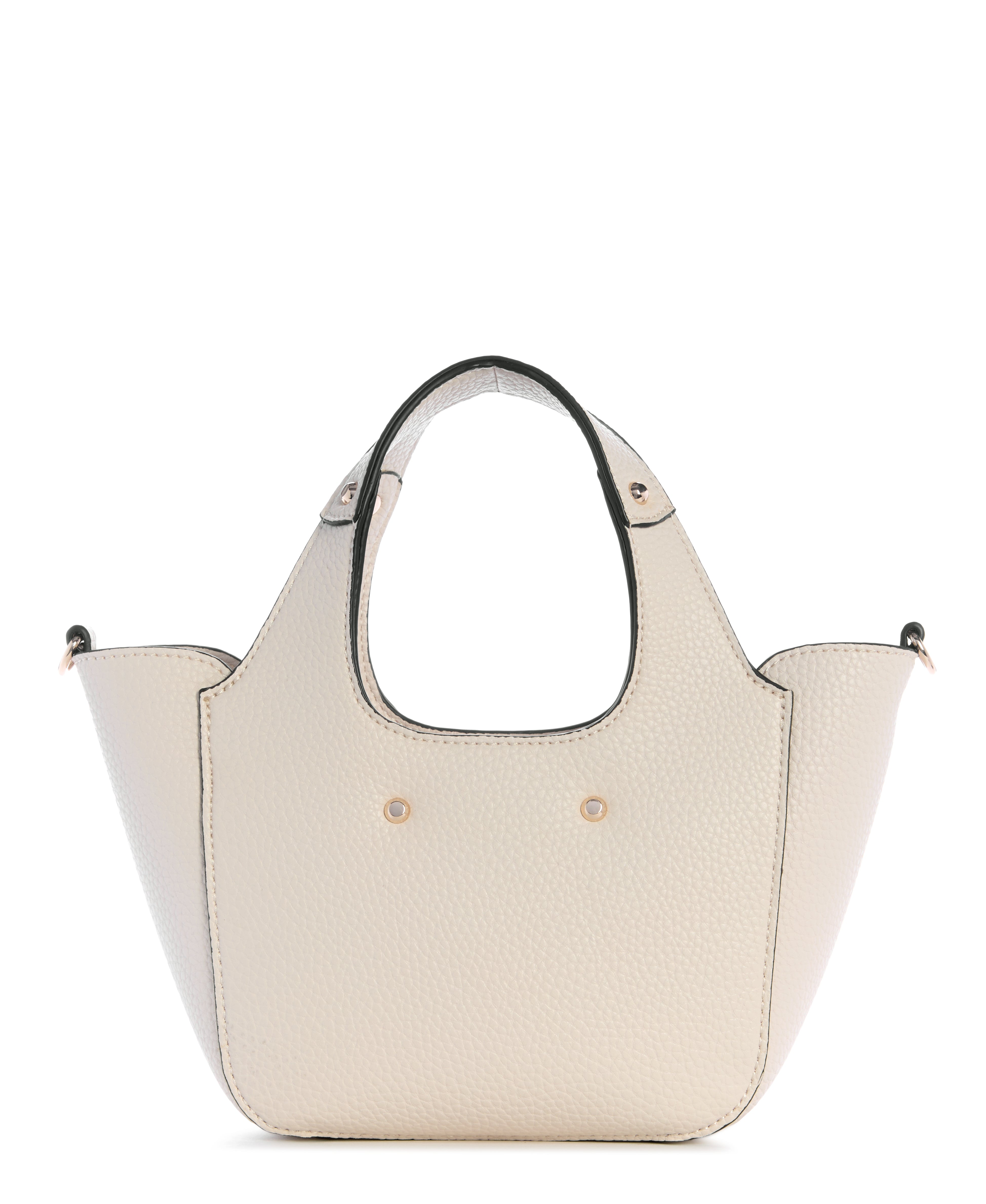 GUESS Calista 2-in-1 Mini Tote