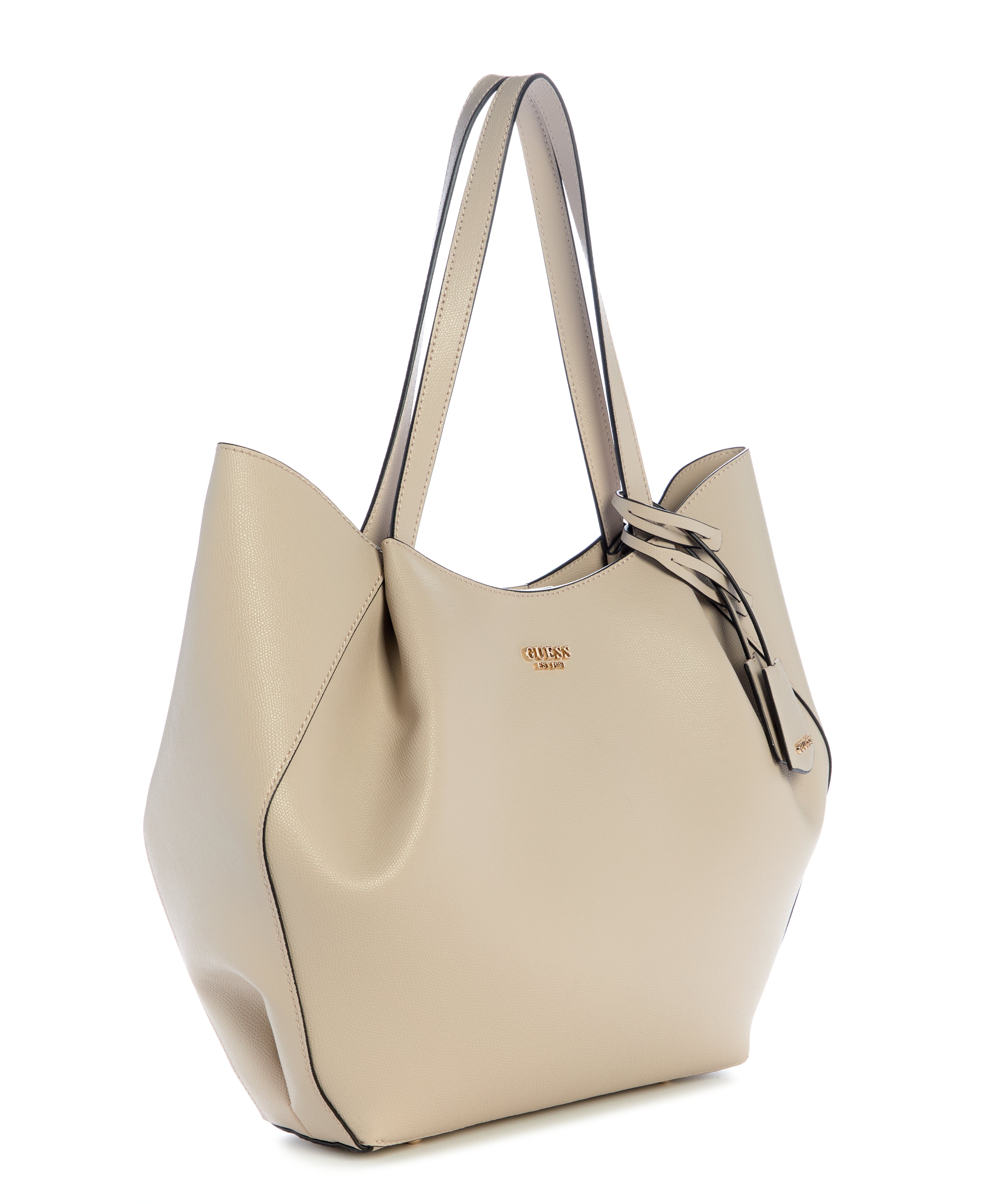 GUESS Amorette 2 In 1 Tote Bag