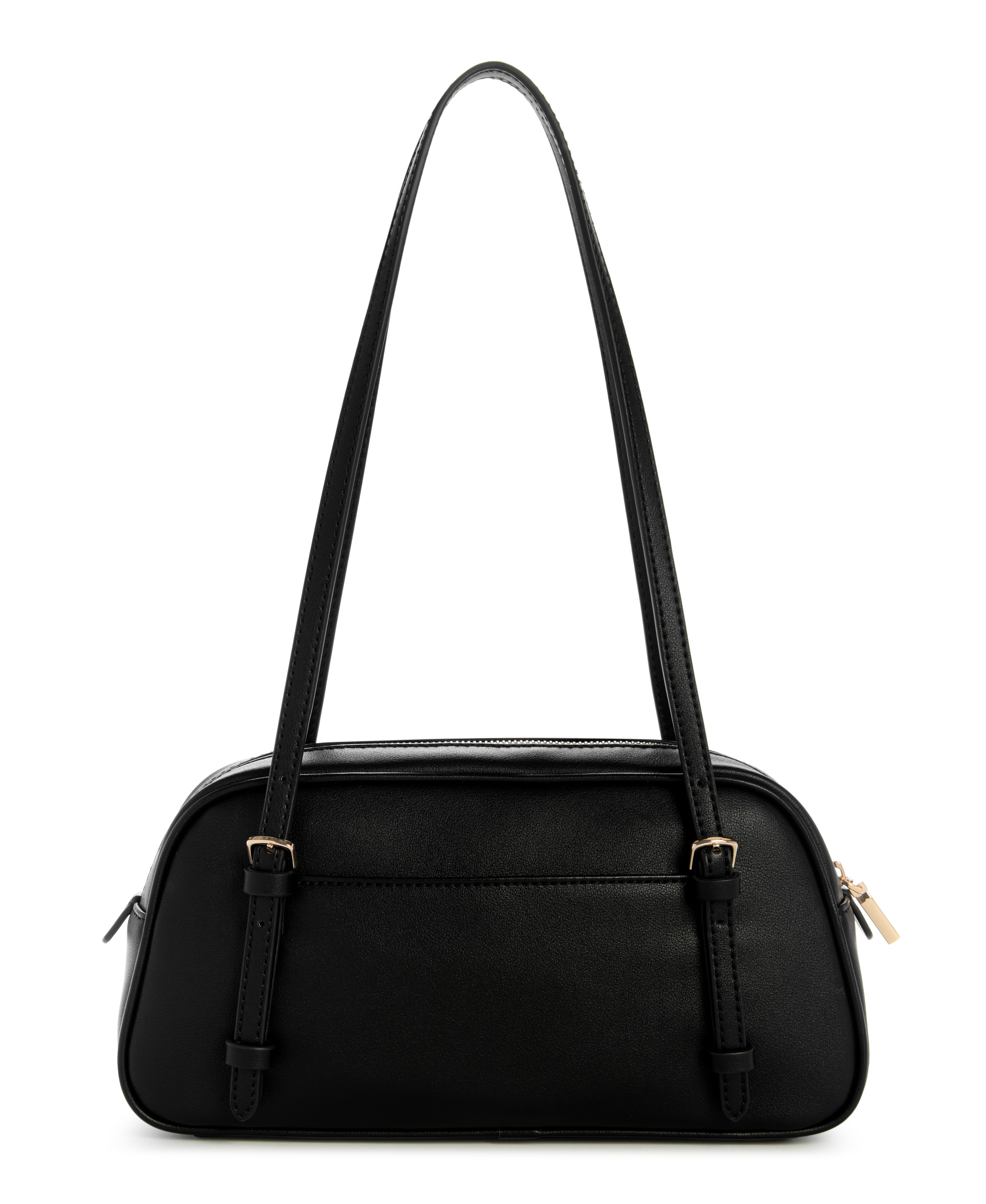 GUESS Cerelia Shoulder Satchel Bag