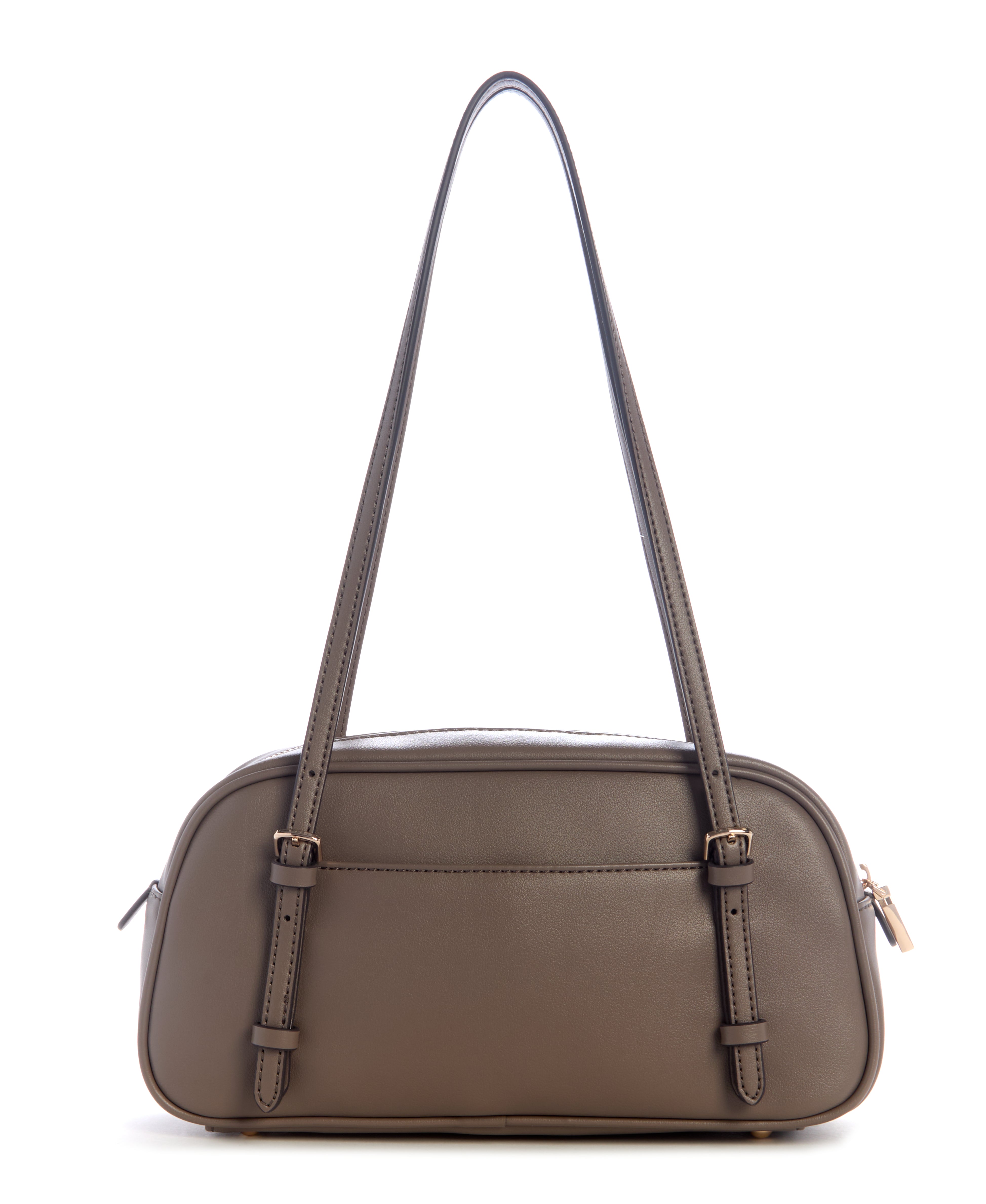 GUESS Cerelia Shoulder Satchel Bag