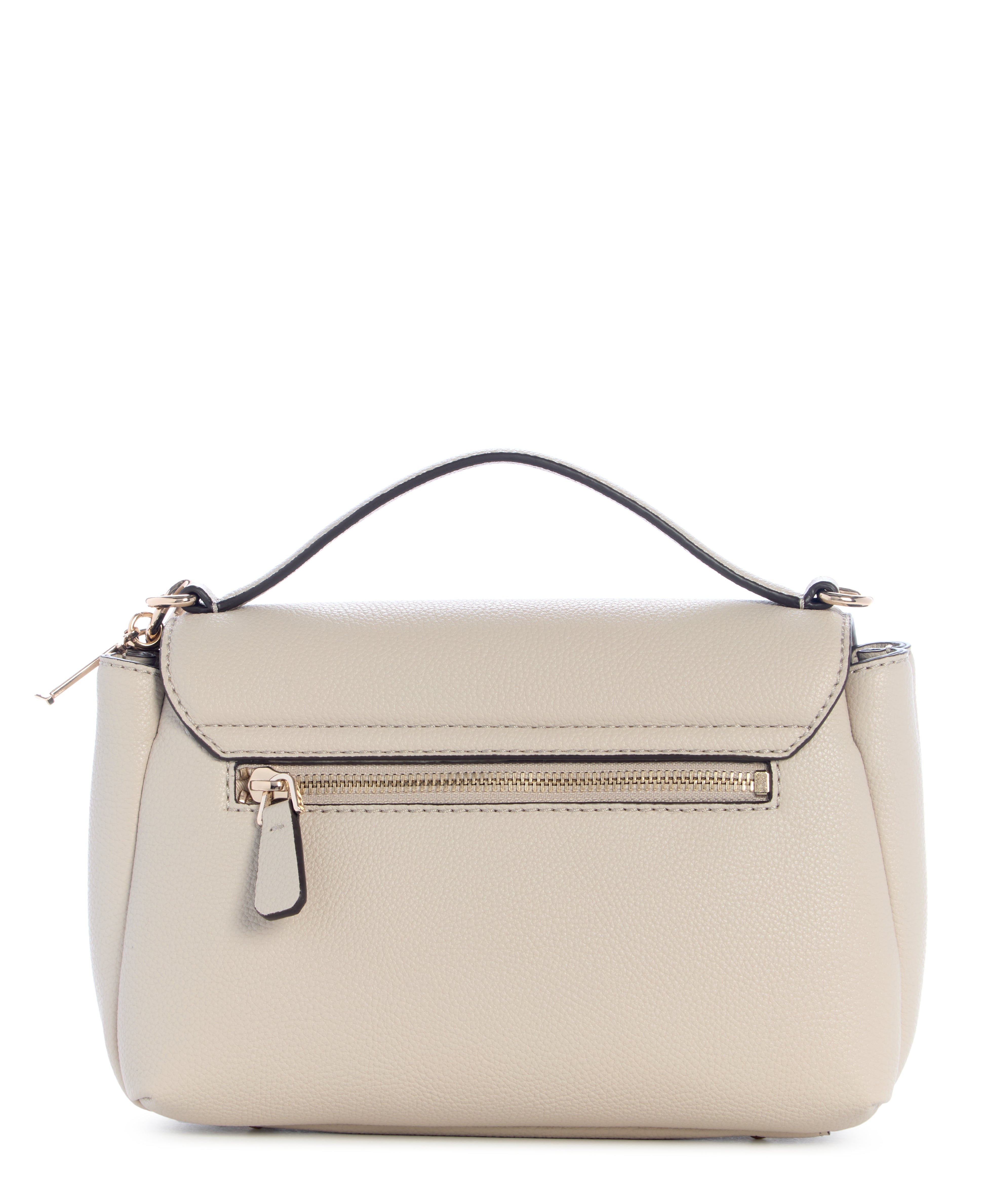 GUESS Noelle Crossbody Bag Women