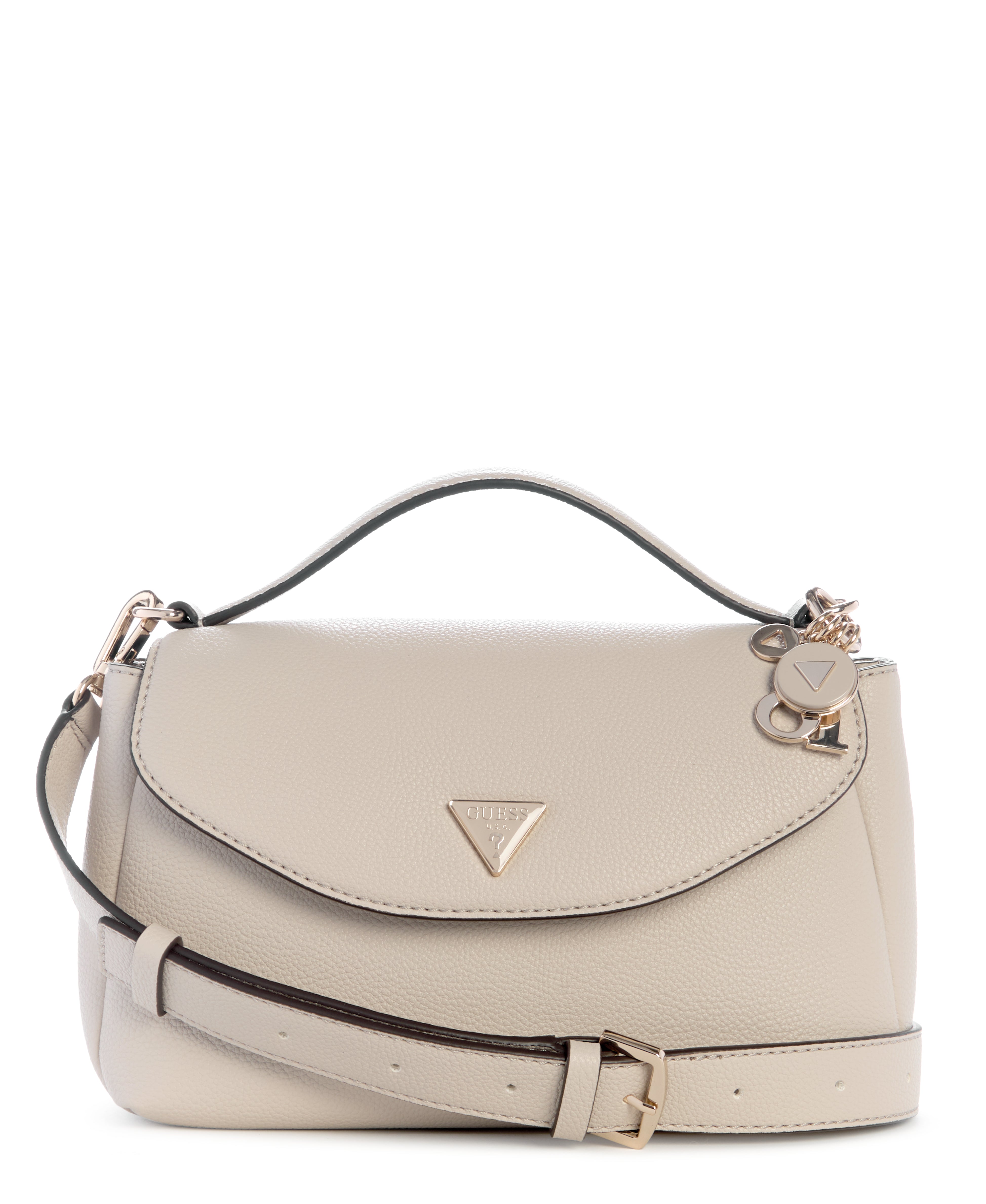 GUESS Noelle Crossbody Bag Women