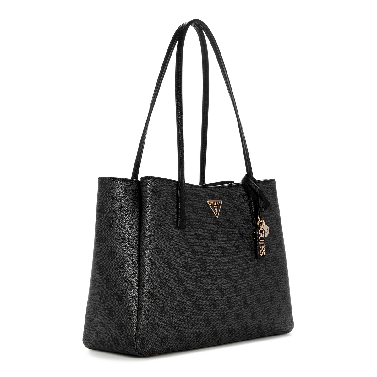 GUESS Noelle II Tech Tote