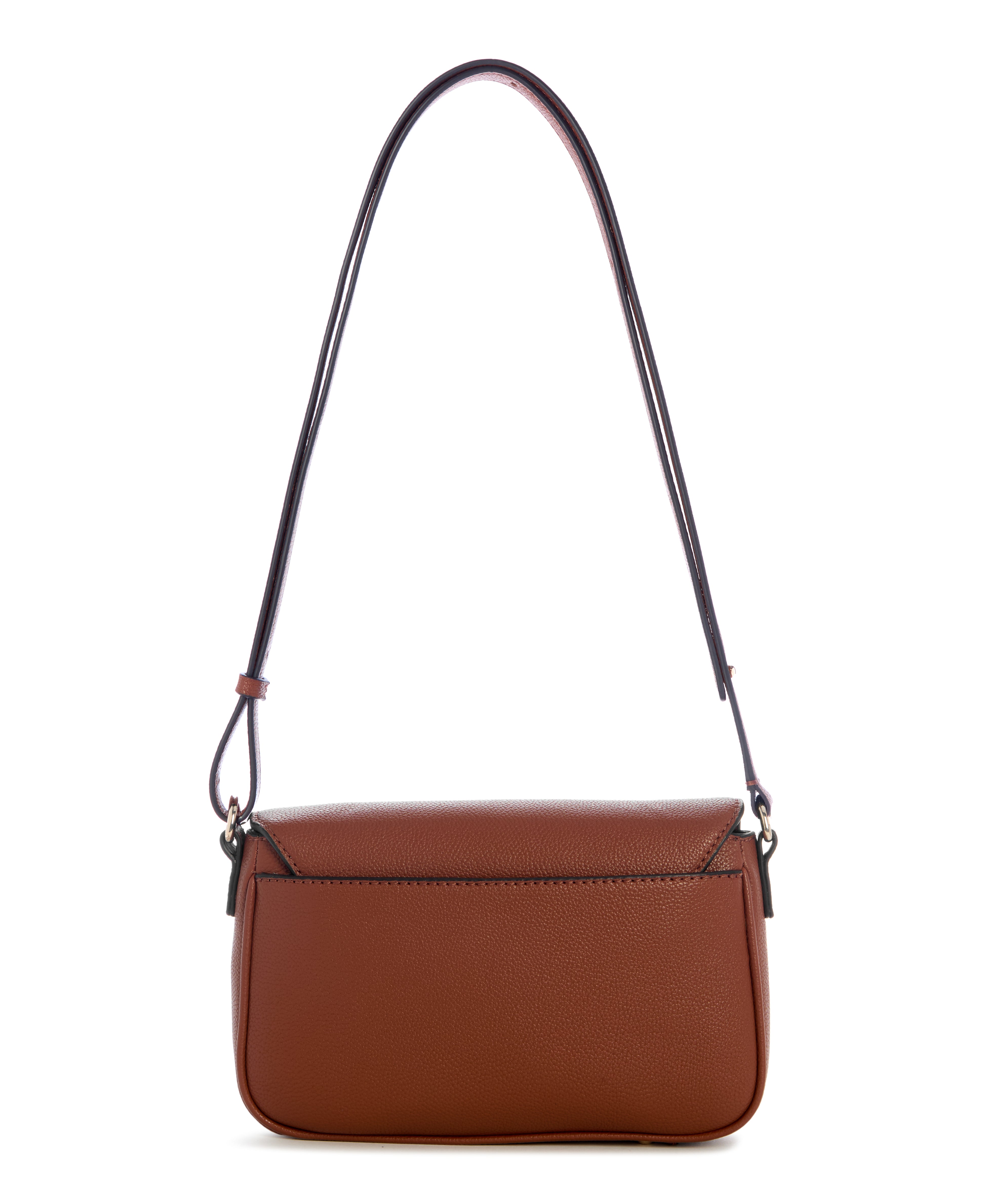 GUESS Isola Convertible Crossbody Bag Women