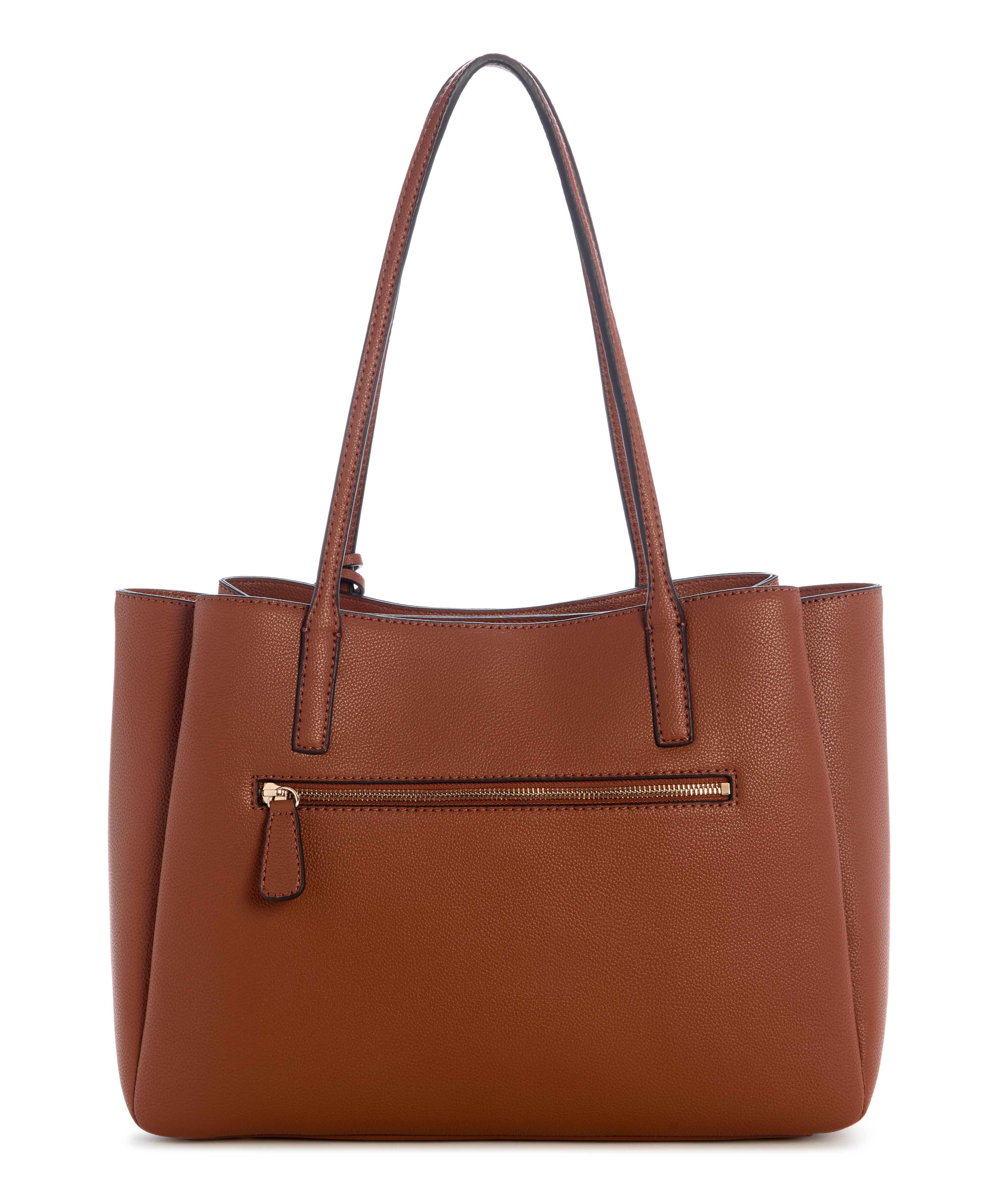 GUESS Isola Shoulder Bag Women
