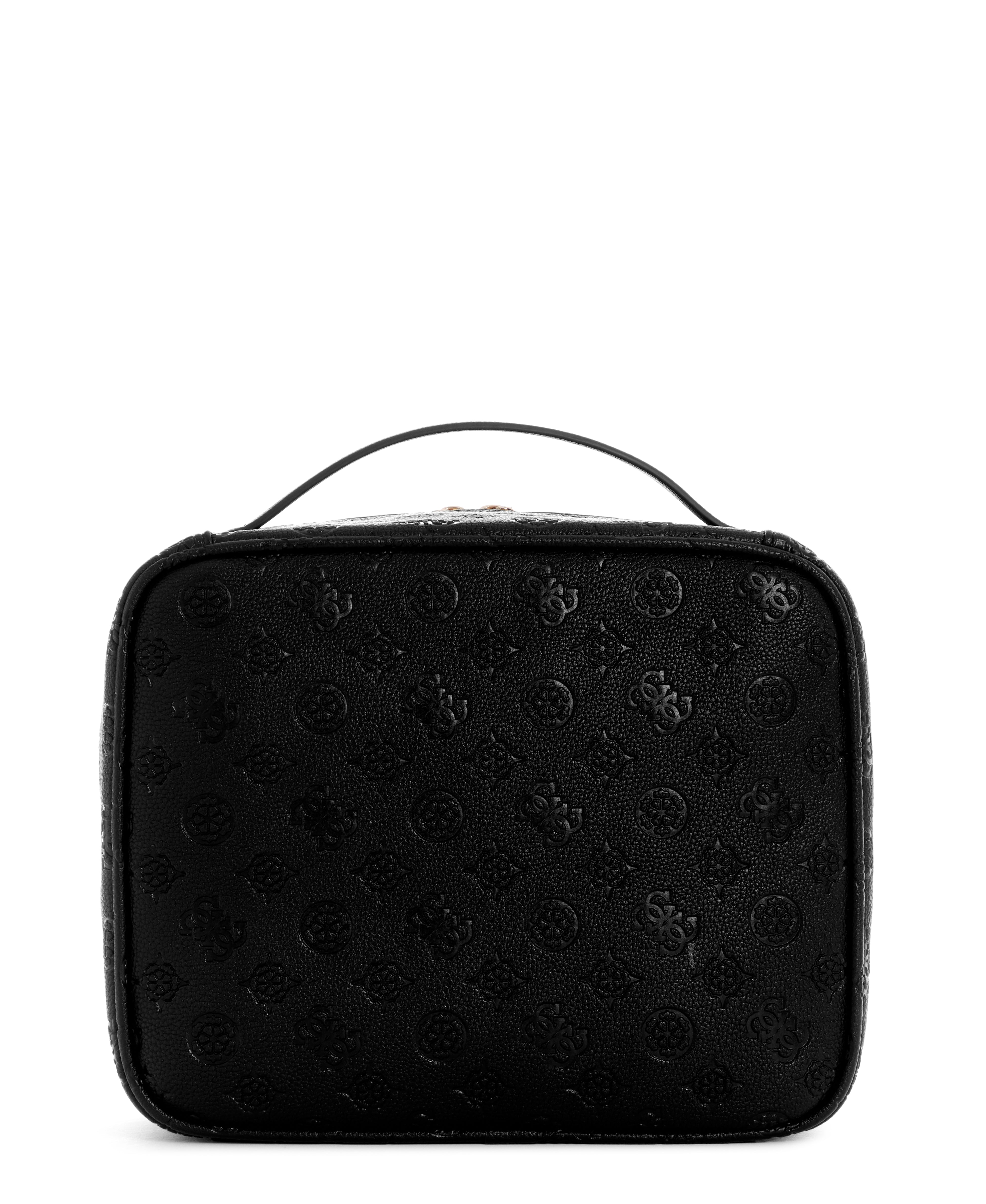GUESS Wilder Cosmetic Organizer Case Women