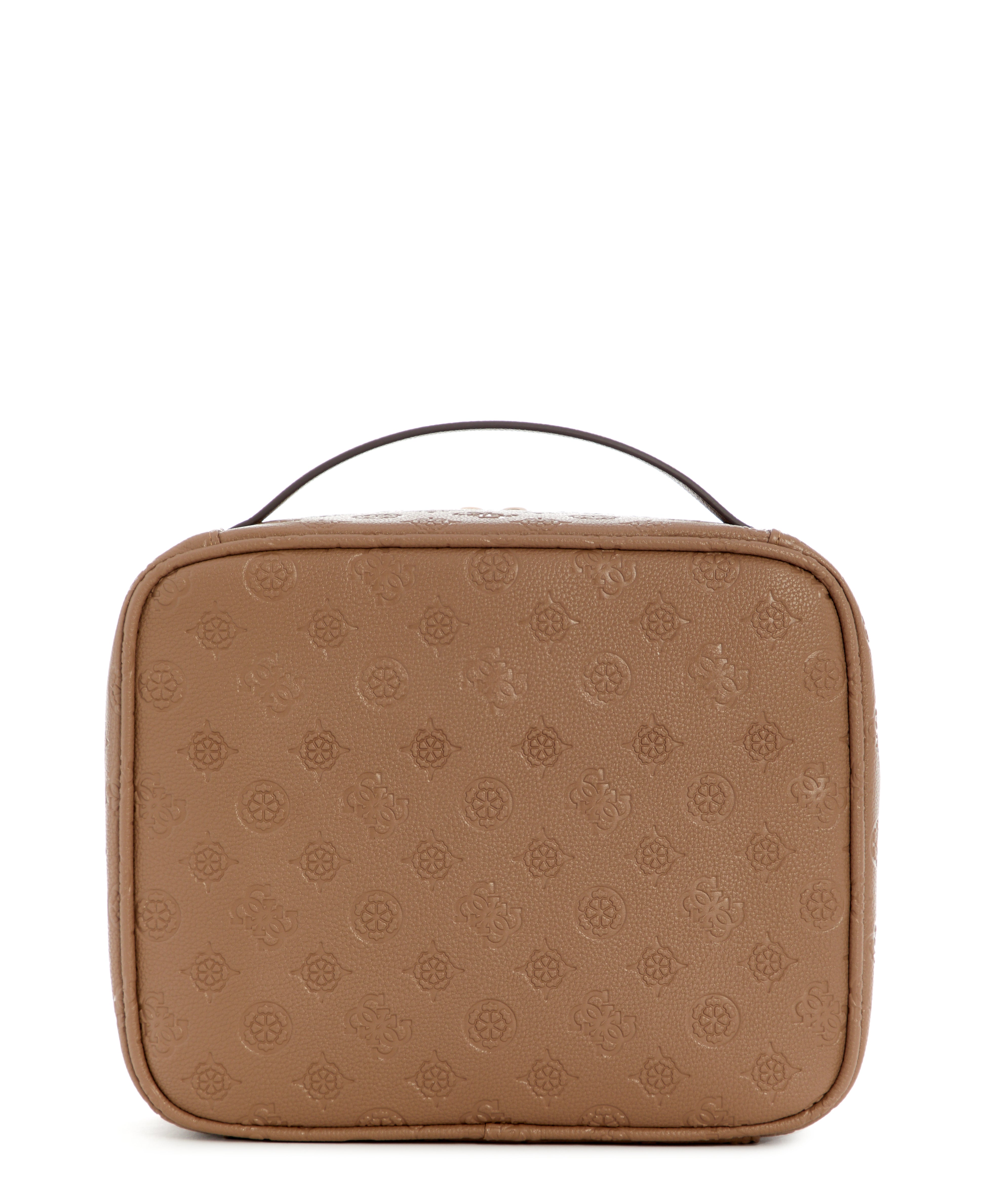 GUESS Wilder Cosmetic Organizer Case Women
