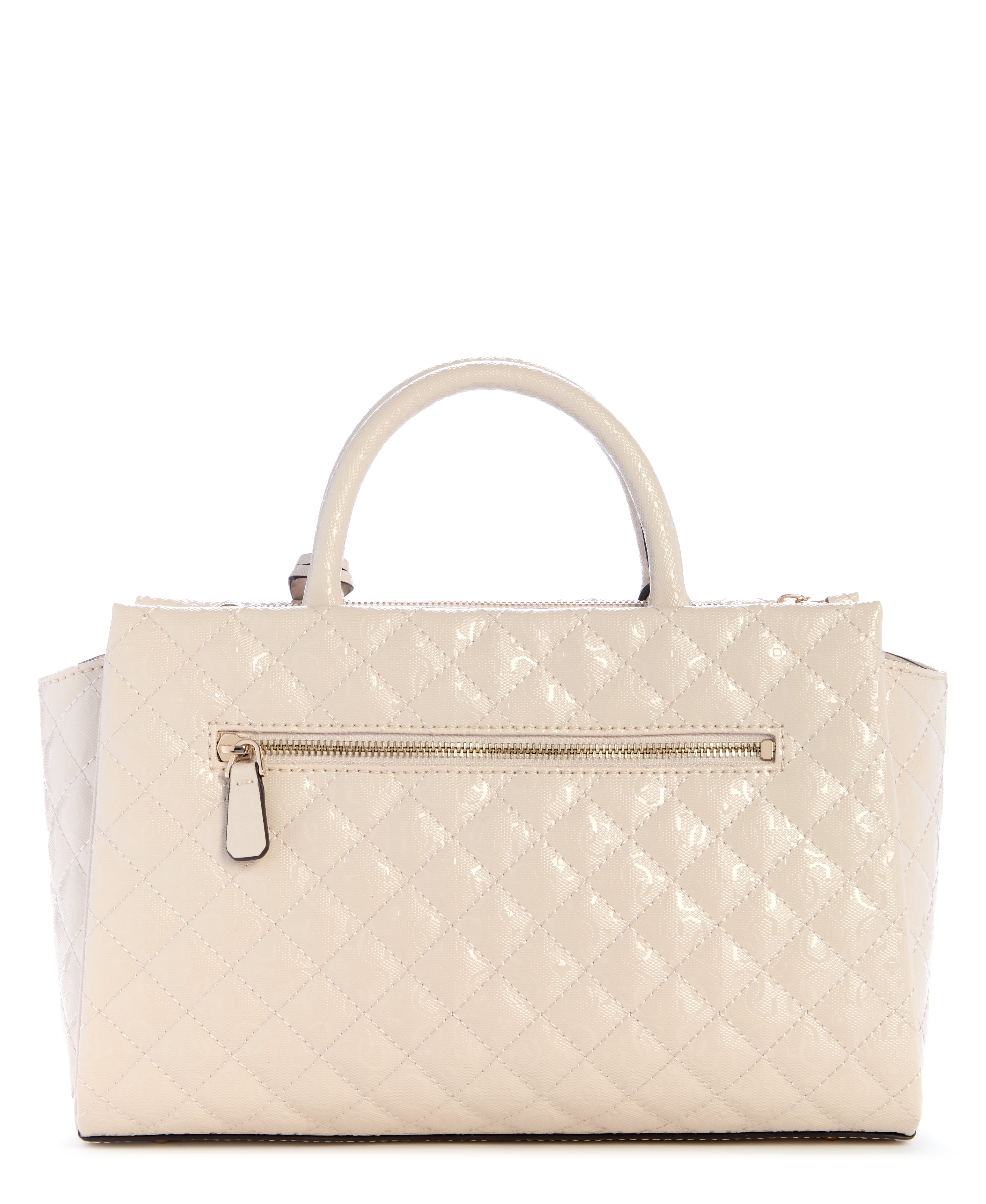 GUESS Idra Girlfriend Satchel